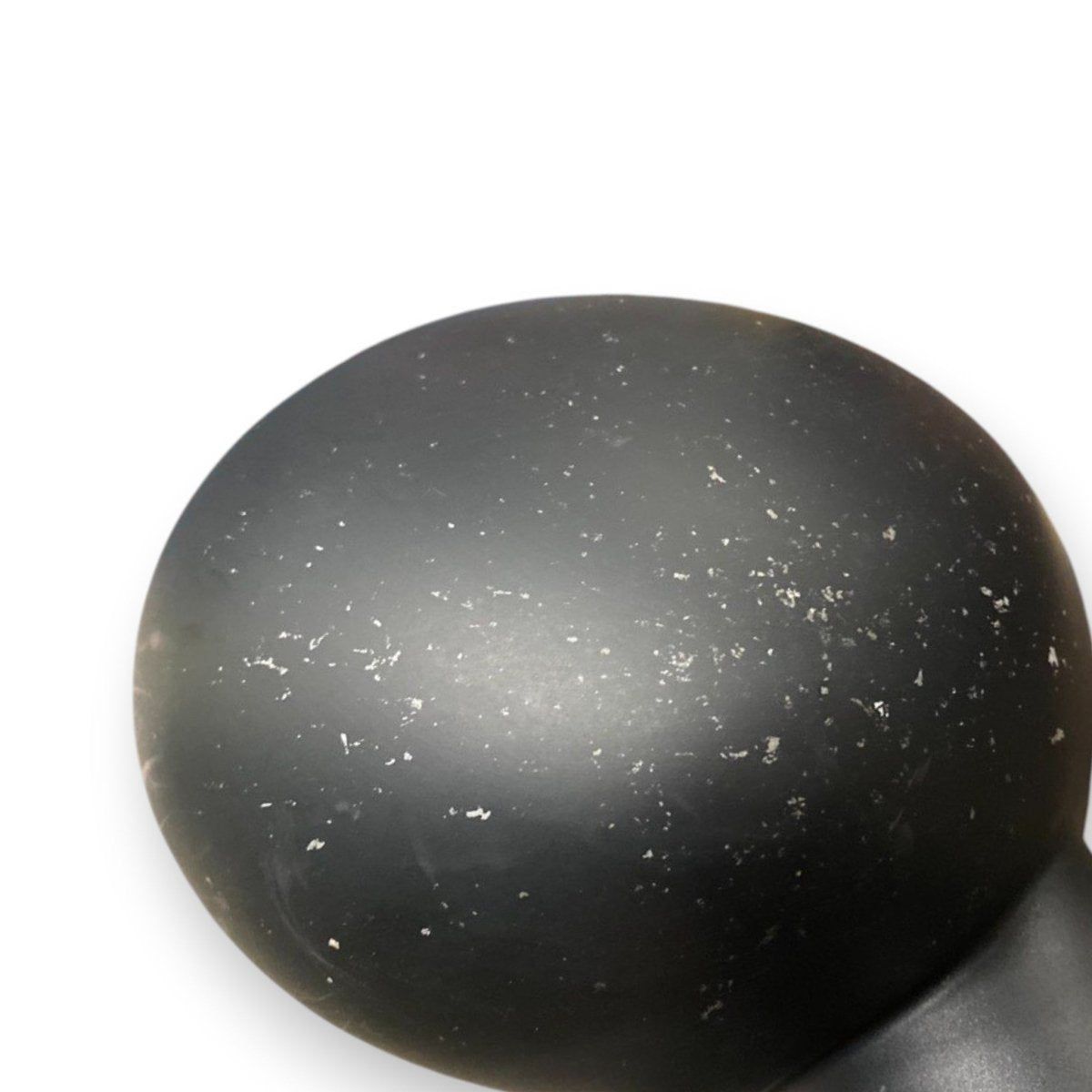 Specchietto / specchio destro (dx) mini cooper f56 (2014 - ) - F&P CRASH SRLS - Ricambi Usati