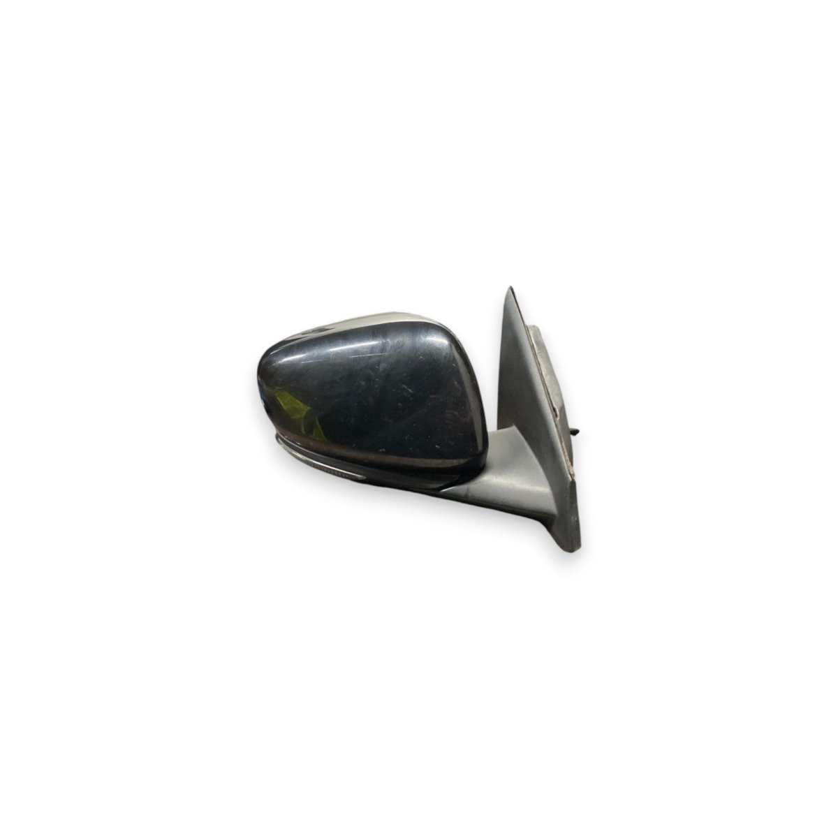 Specchietto / specchio destro (dx) renault kadjar Cod: 13003190 (2015 - 2022) - F&P CRASH SRLS - Ricambi Usati