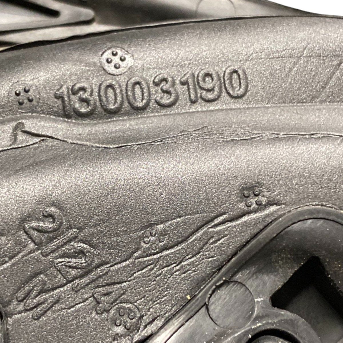 Specchietto / specchio destro (dx) renault kadjar Cod: 13003190 (2015 - 2022) - F&P CRASH SRLS - Ricambi Usati