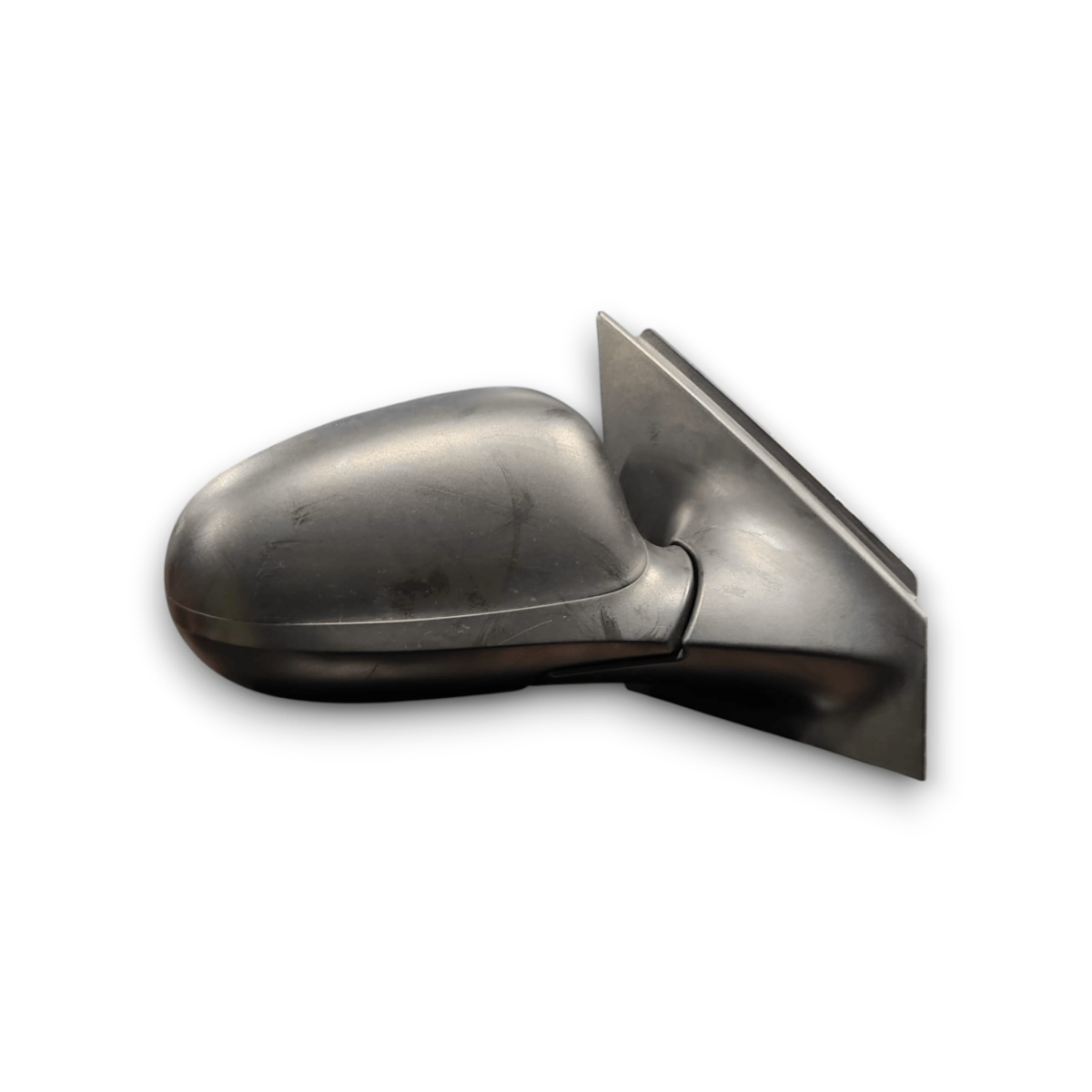 Specchietto / specchio destro lancia ypsilon cod: 01604803000 (2011 - 2024) - F&P CRASH SRLS - Ricambi Usati