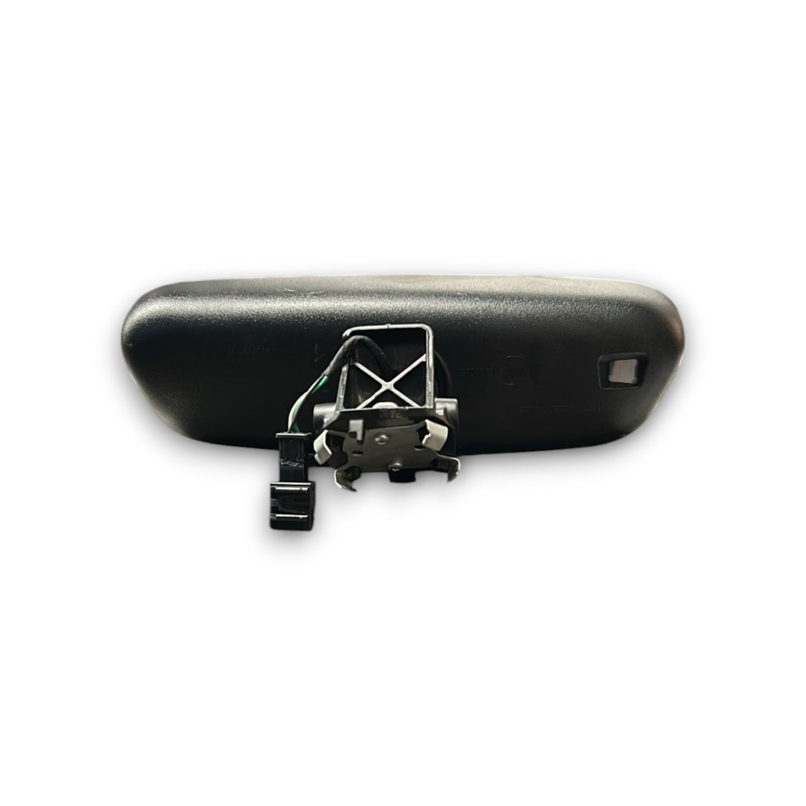 Rearview Mirror / Central Interior Mirror Opel Grandland X code:98088311XT (2017 >) - F&P CRASH SRLS - Used Spare Parts