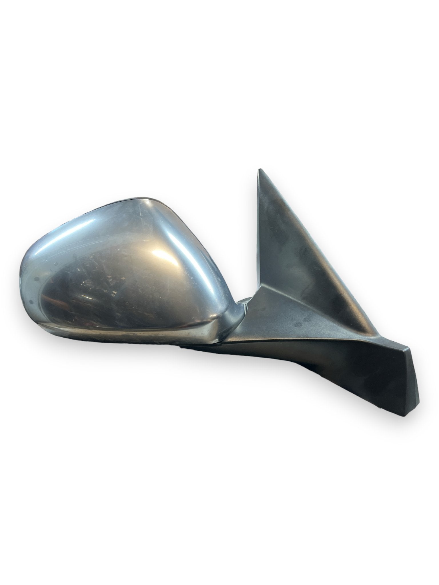 Specchietto Specchio Retrovisore Esterno 5 Pin Destro Alfa Romeo Mito ( 2016 ) - F&P CRASH SRLS - Ricambi Usati