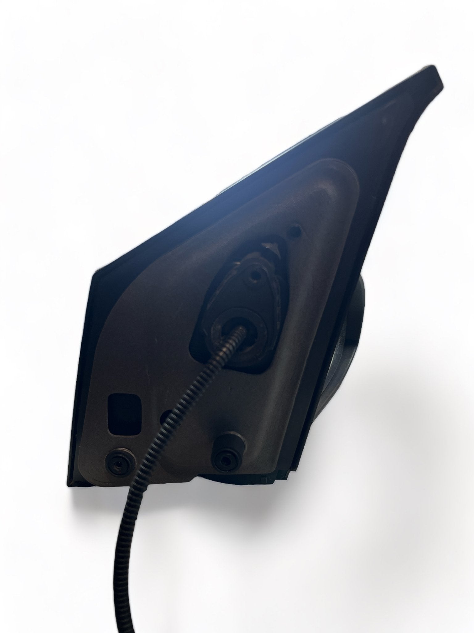 Specchietto Specchio Retrovisore Esterno Destro 5 Pin Citroen C1 (2017 ) cod : 232631018 - F&P CRASH SRLS - Ricambi Usati