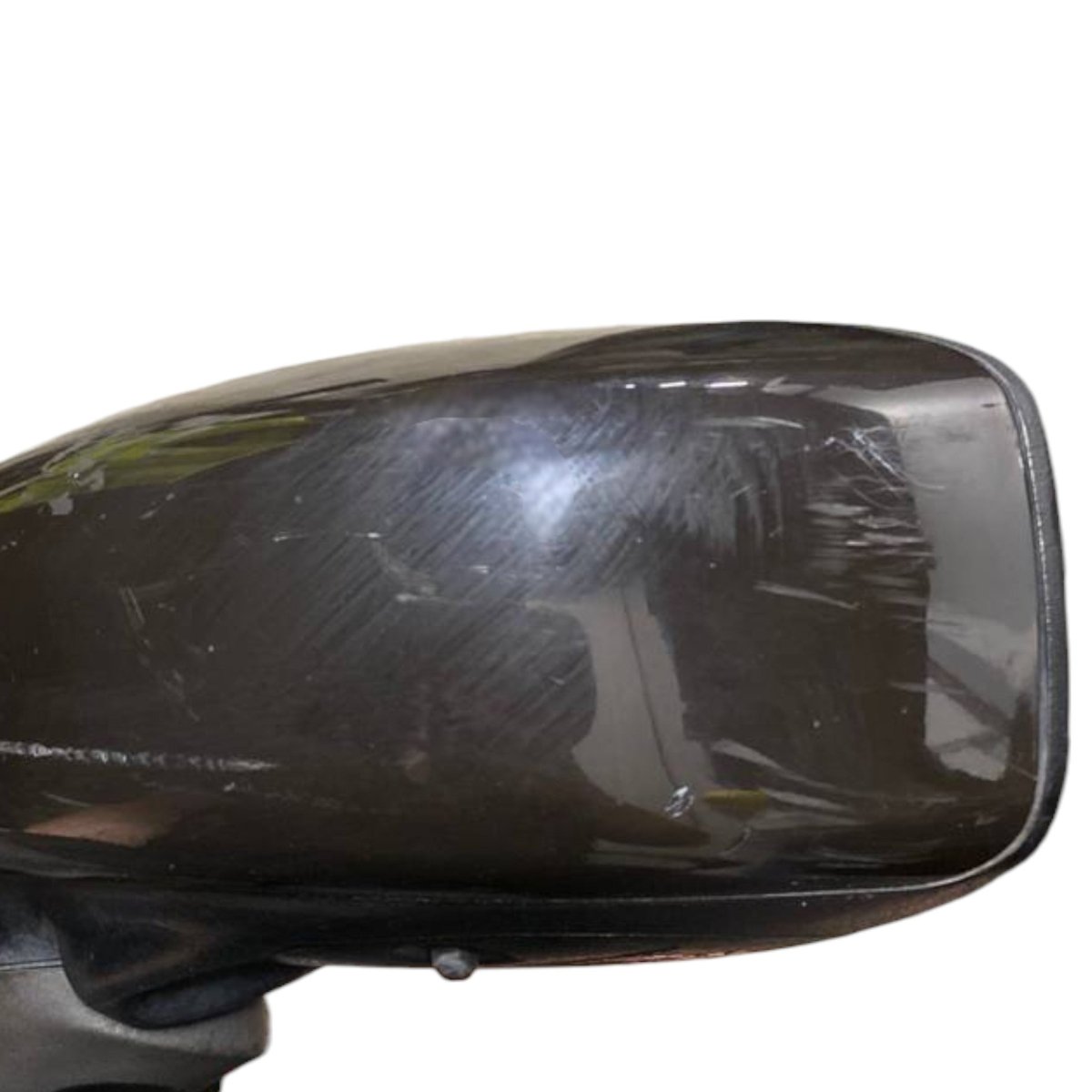 Specchietto / specchio retrovisore sinistro (sx) fiat stilo Cod: e30158459 (2001 - 2010) - F&P CRASH SRLS - Ricambi Usati