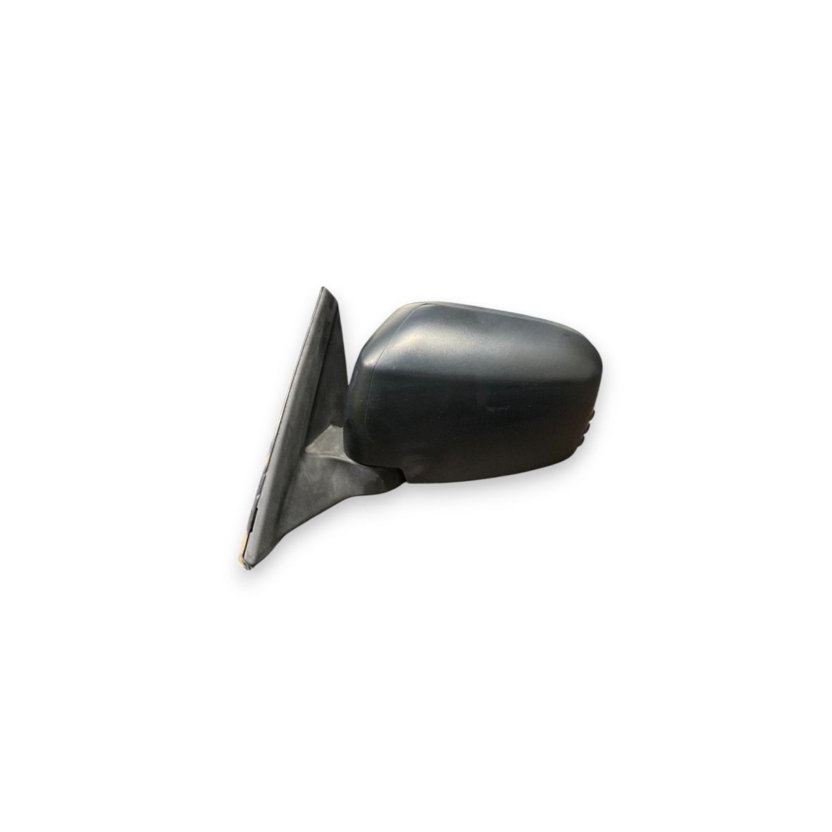 Specchietto / specchio retrovisore sinistro (sx) mitsubishi l200 Cod: e4012293 (2005 - 2014) - F&P CRASH SRLS - Ricambi Usati