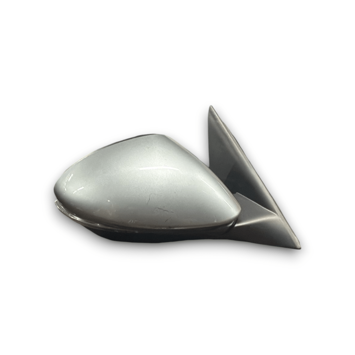 Right front mirror / small mirror for Alfa Romeo Stelvio (2016 >) - F&P CRASH SRL - Used Parts