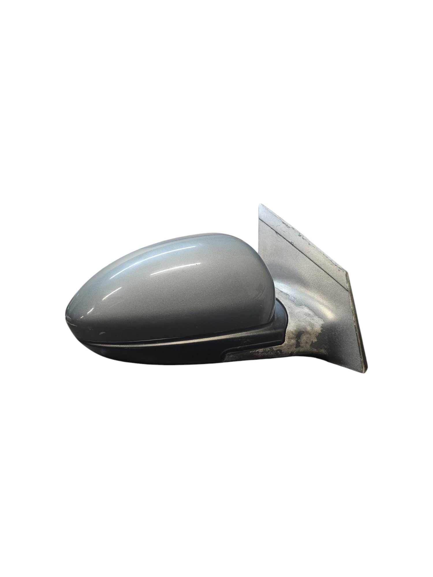 Specchio / Specchietto Anteriore Destro Chevrolet Cruze 5 Pin Cod:E13027379 (2009 - 2015) - F&P CRASH SRLS - Ricambi Usati