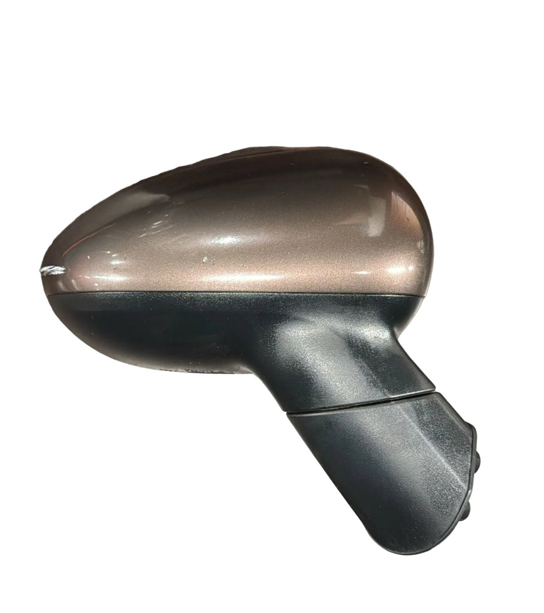 Specchio / specchietto anteriore destro (dx) Kia Rio III cod.E13027508 (2011 - 2017) - F&P CRASH SRL - Ricambi Usati