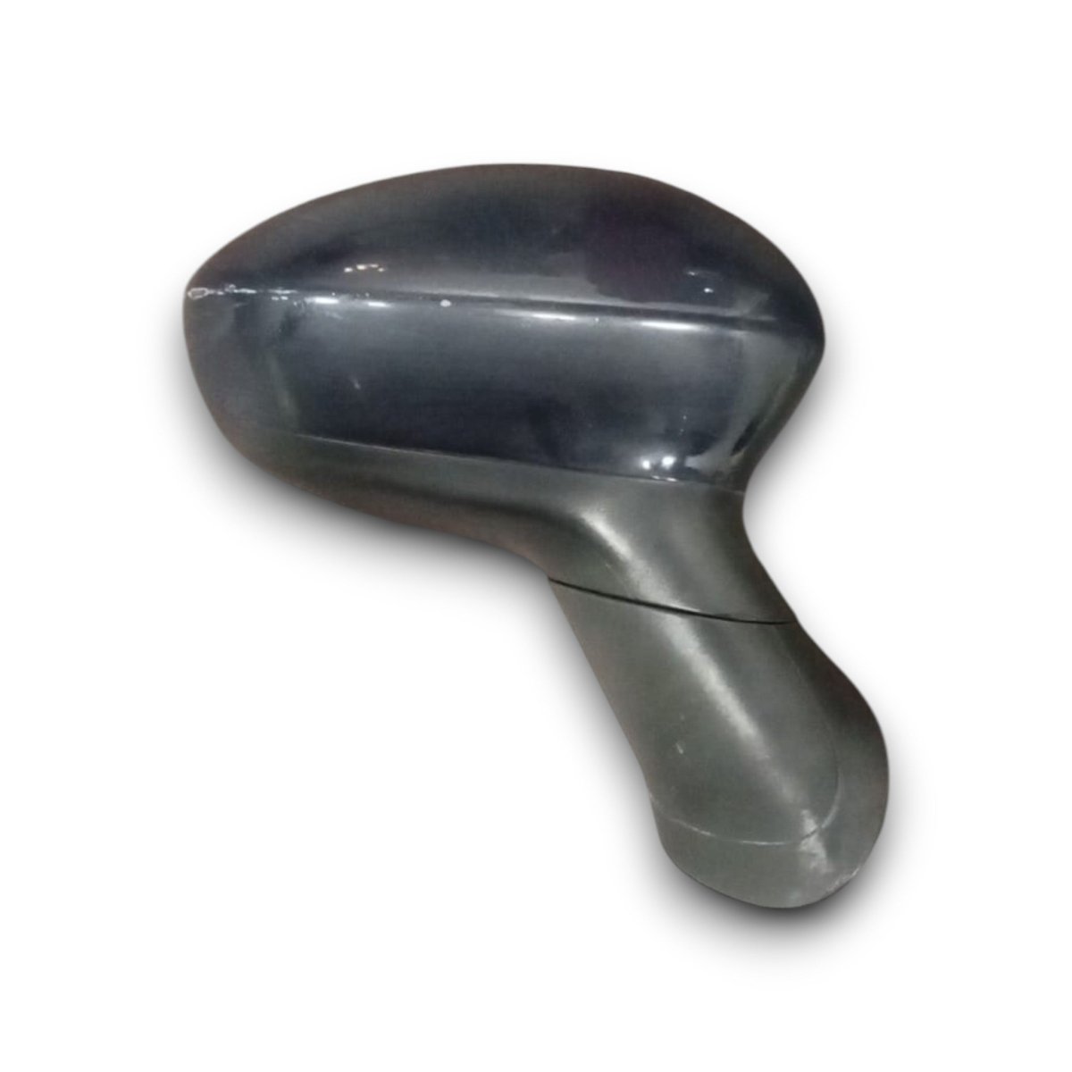 Specchio / specchietto anteriore destro fiat 500 cod . e3021047 (2007 > 2025) - F&P CRASH SRL - Ricambi Usati