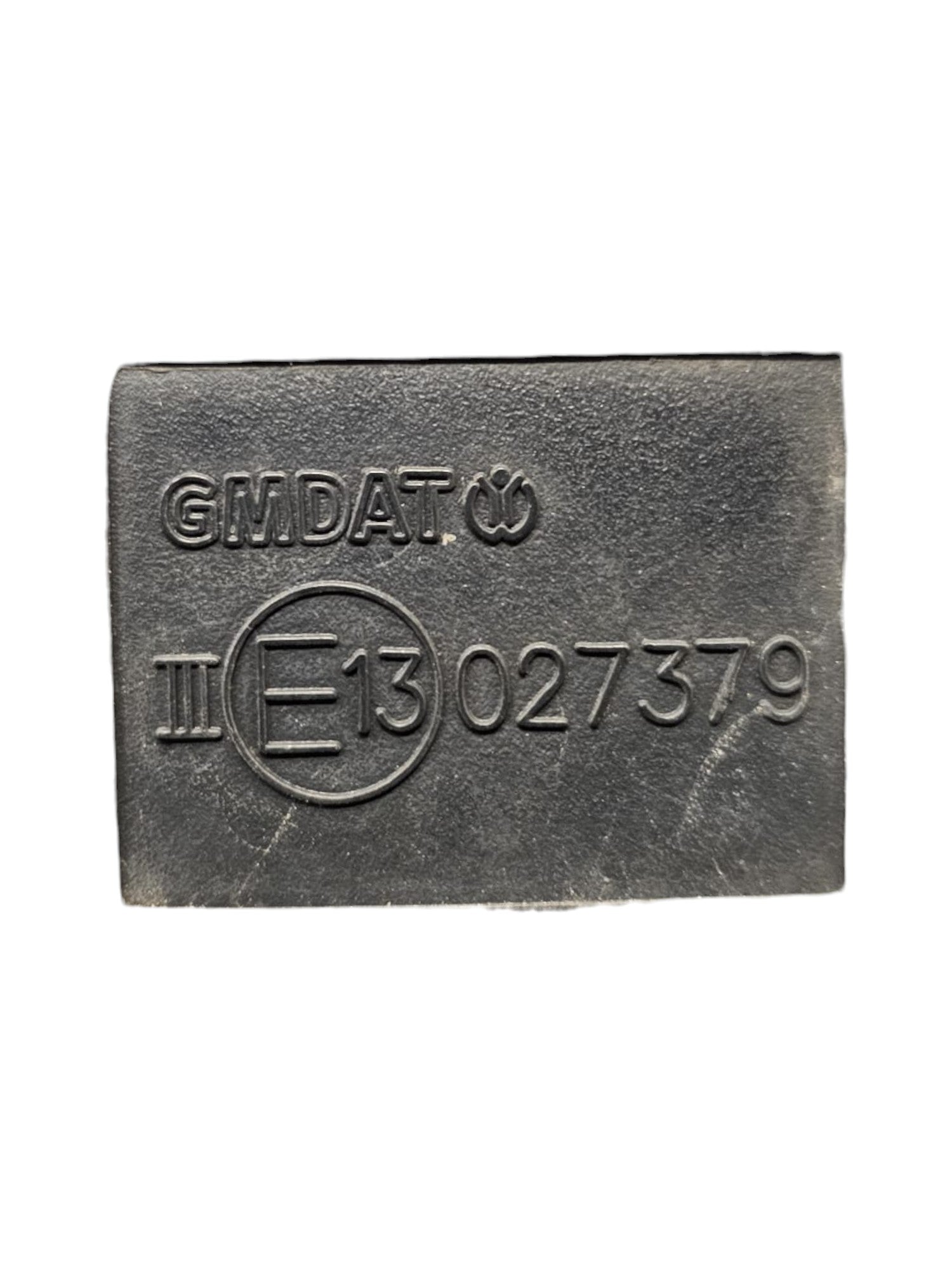 Specchio / Specchietto Anteriore Sinistro Chevrolet Cruze 5 Pin Cod:E13027379 (2009 - 2015) - F&P CRASH SRLS - Ricambi Usati