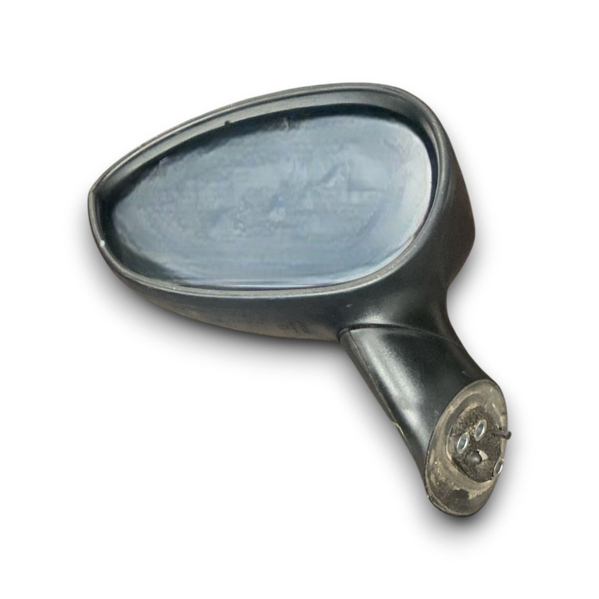 Specchio / specchietto anteriore sinistro fiat 500 cod . e3021046 (2007 > 2025) - F&P CRASH SRL - Ricambi Usati