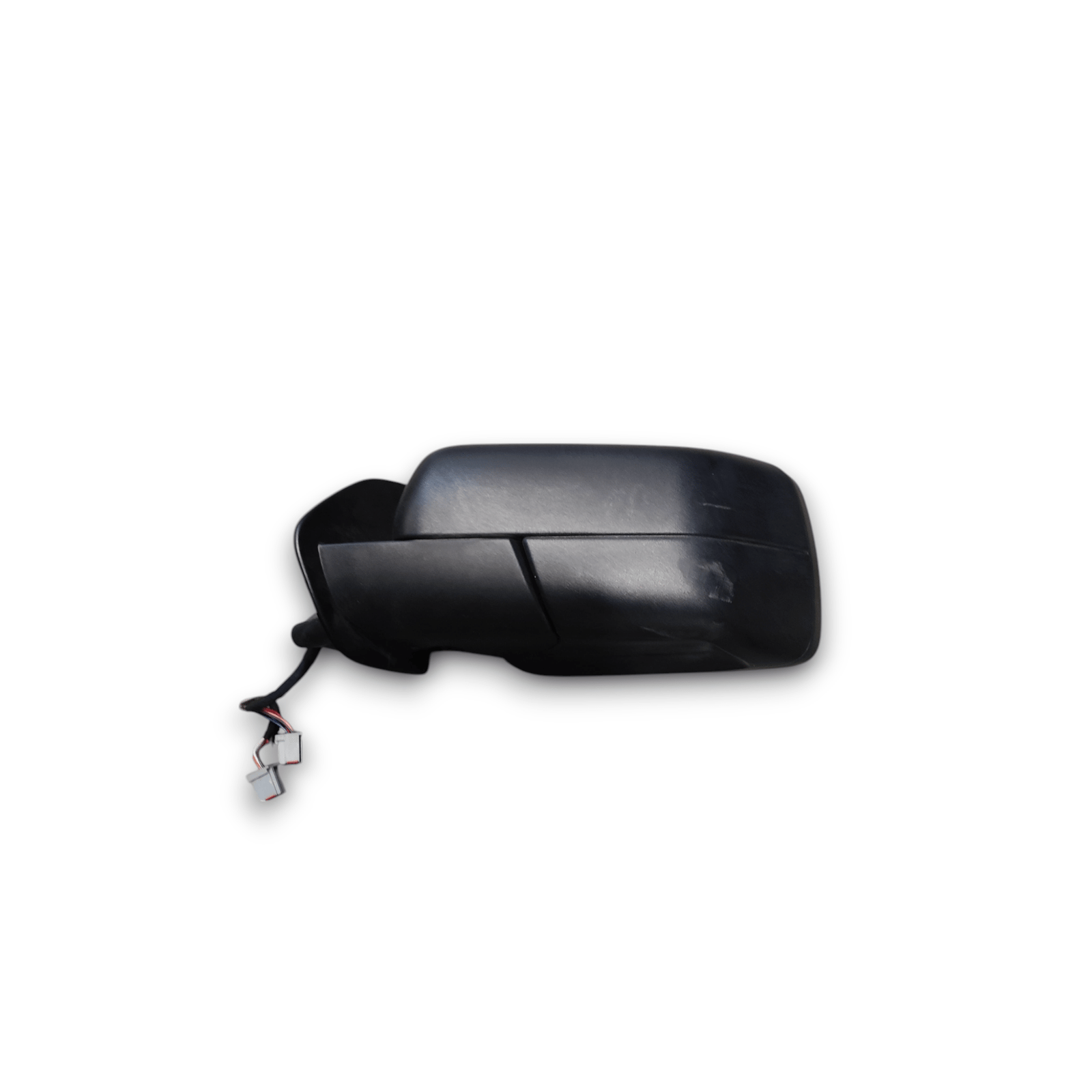 Left Front Mirror / Small Mirror Land Rover Range Rover Sport COD: 4300675 (2005 - 2012) - F&P CRASH SRLS - Used Parts