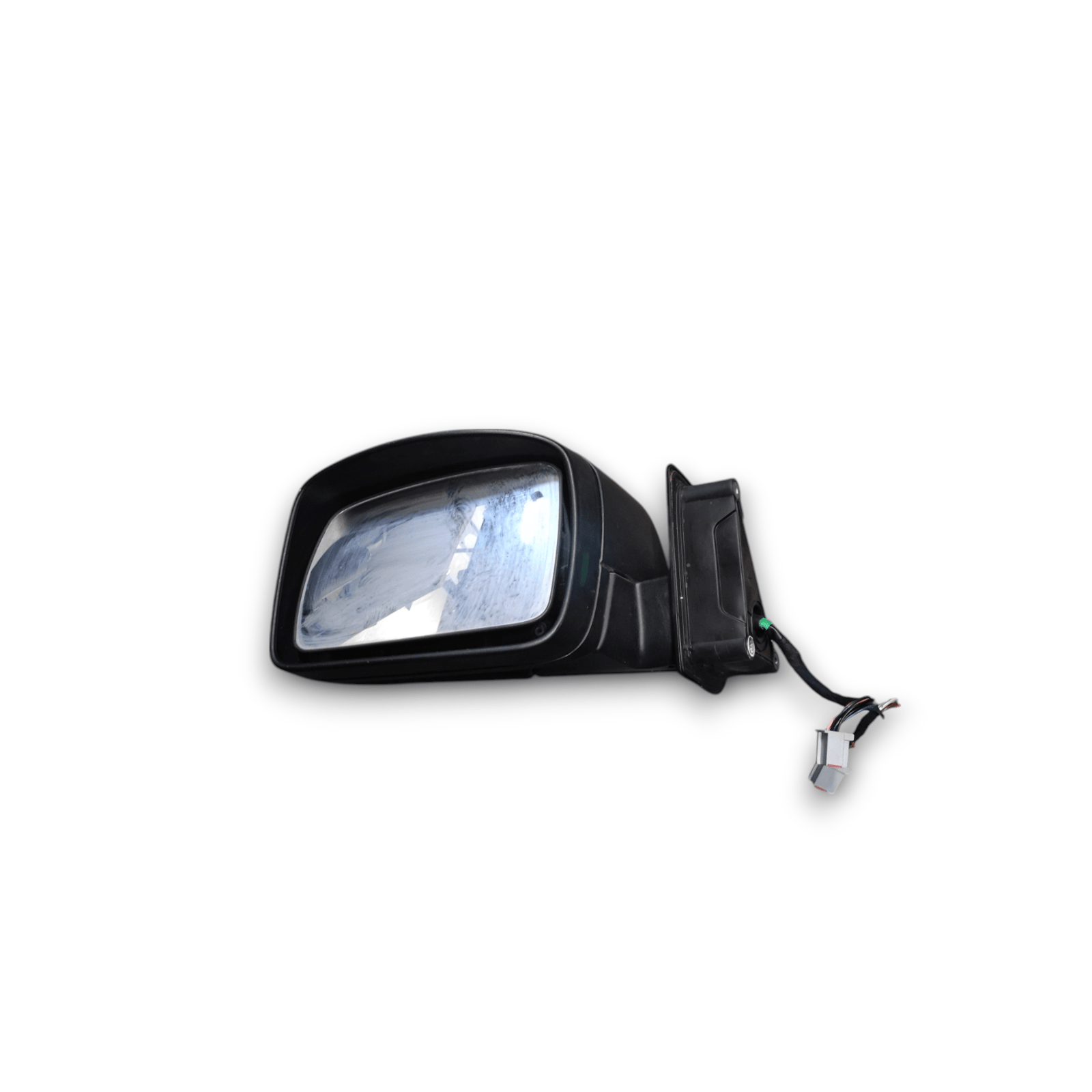 Left Front Mirror / Small Mirror Land Rover Range Rover Sport COD: 4300675 (2005 - 2012) - F&P CRASH SRLS - Used Parts