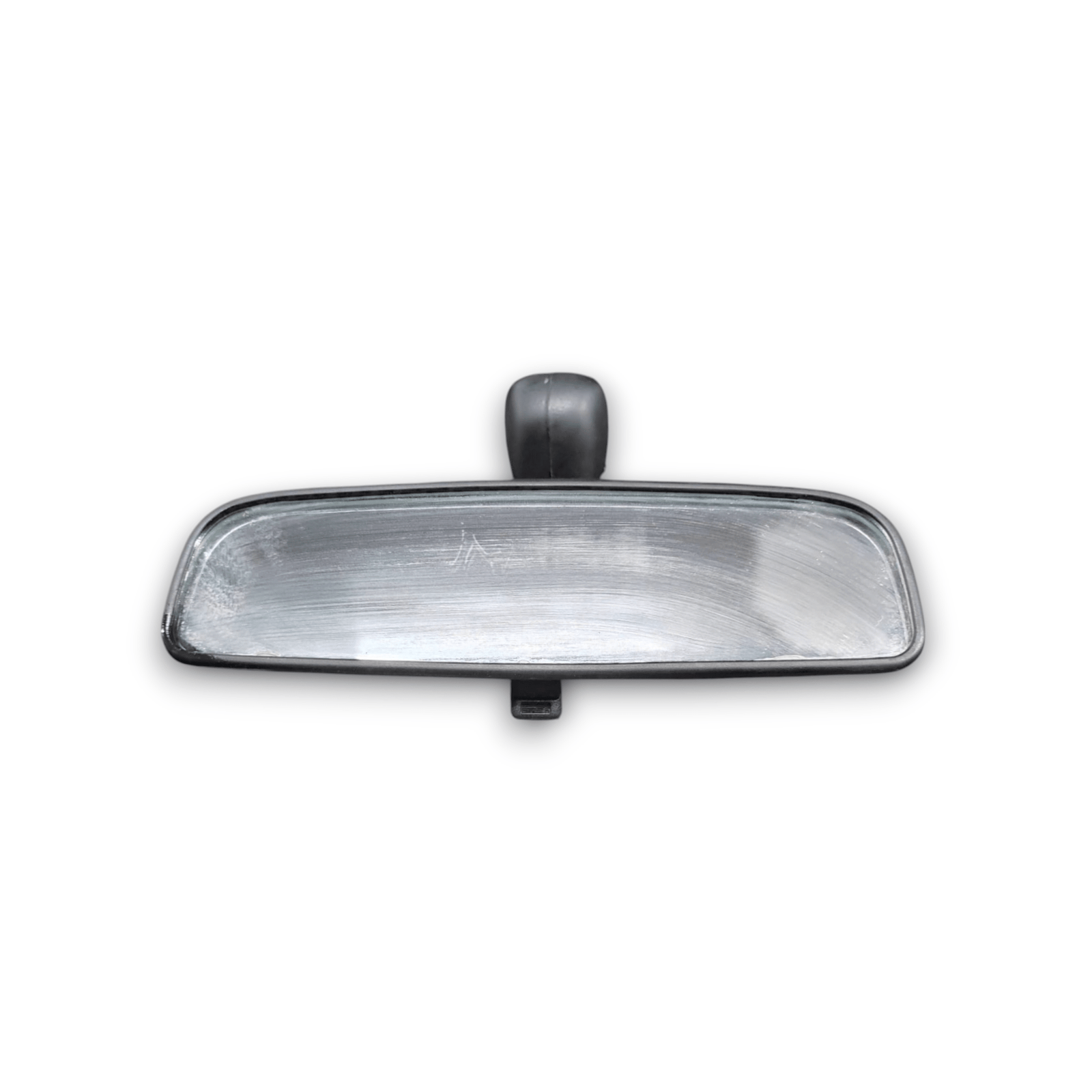 Specchio / Specchietto Centrale Hyundai I20 COD: 851014A100 (2008 - 2014) - F&P CRASH SRLS - Ricambi Usati