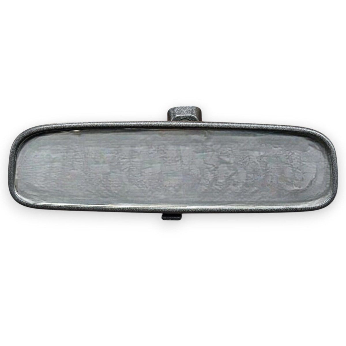 Specchio / specchietto centrale Kia Rio III cod.E4012143 (2011 - 2017) - F&P CRASH SRL - Ricambi Usati