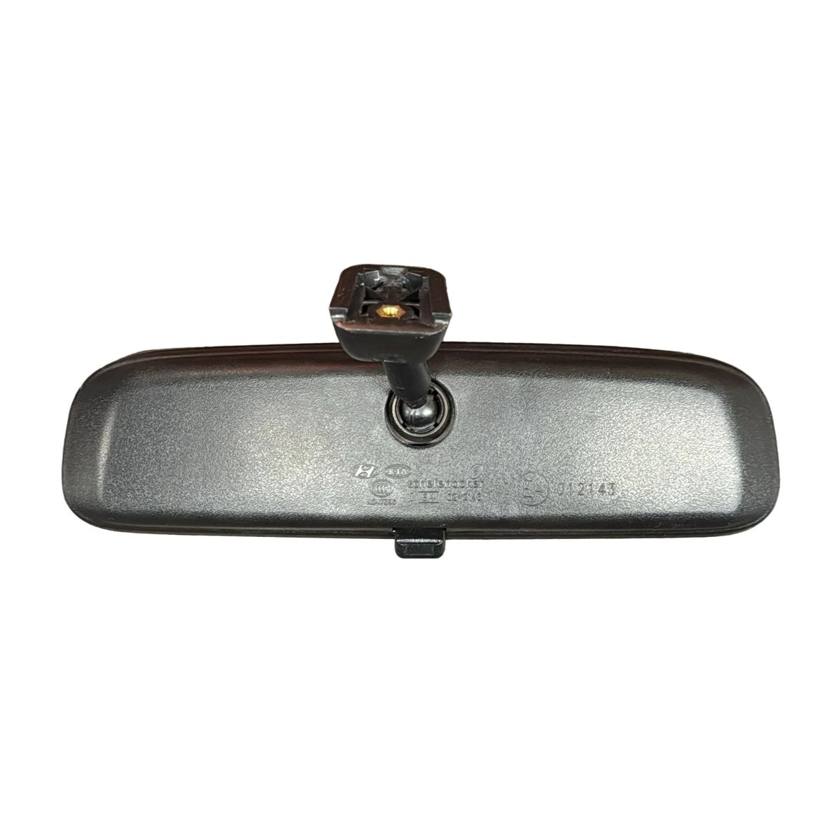 Specchio / specchietto centrale Kia Rio III cod.E4012143 (2011 - 2017) - F&P CRASH SRL - Ricambi Usati