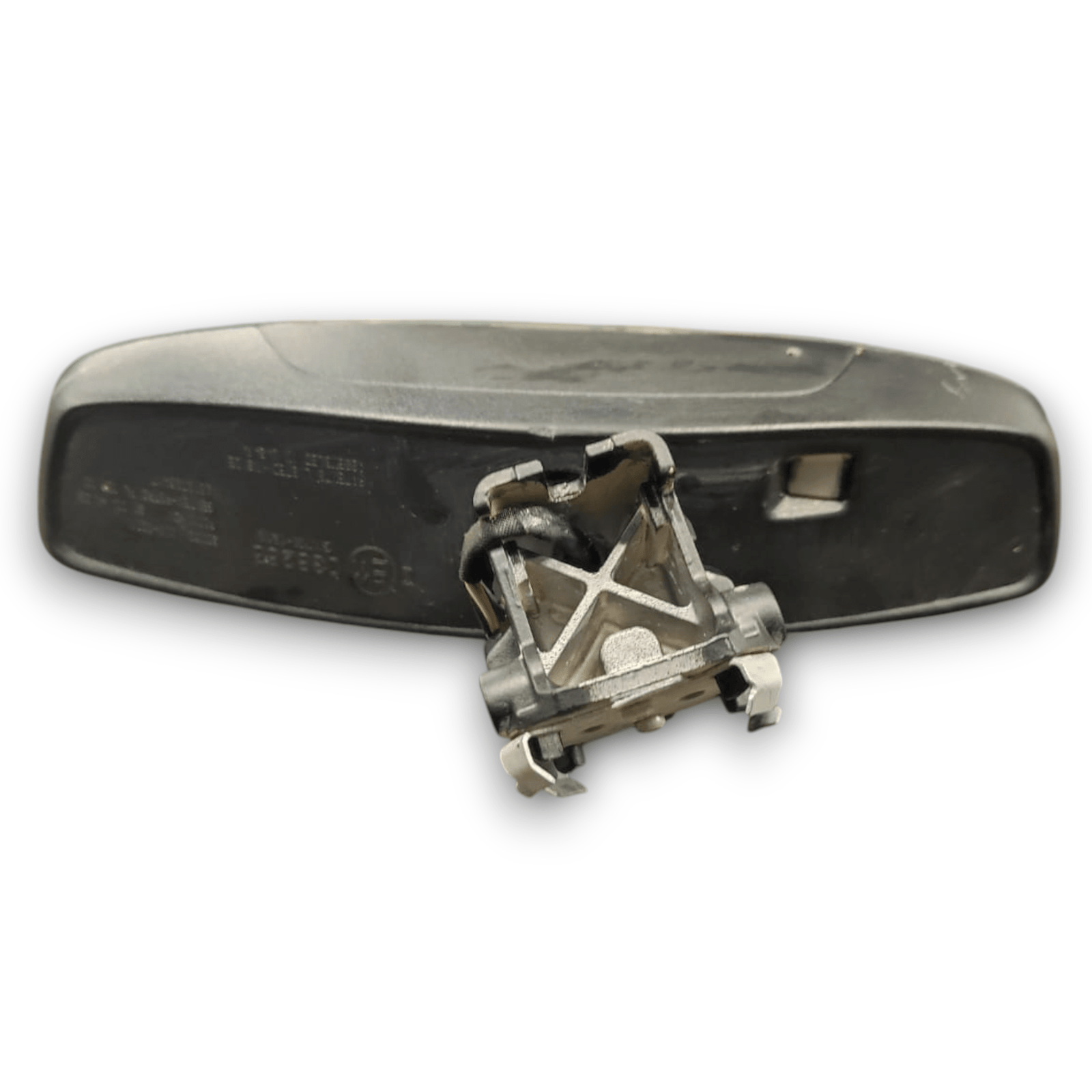 Specchio / Specchietto Centrale Peugeot 2008 COD: 905 - 5271 (2019>) - F&P CRASH SRLS - Ricambi Usati