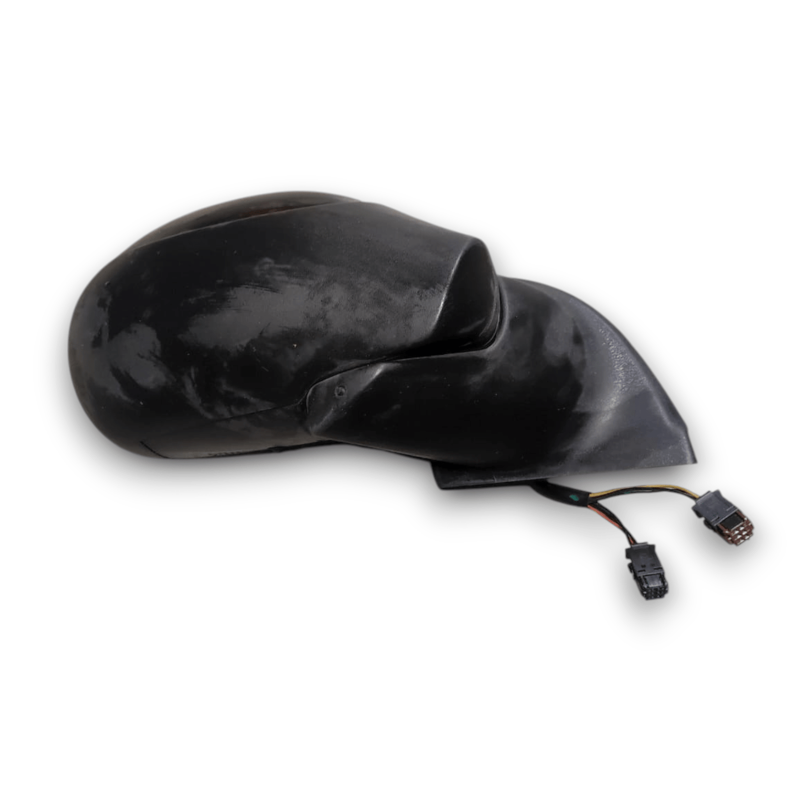 Mirror / Right Mirror Citroen C3 I series ( 2002 - 2009 ) CODE: 0103024 - F&P CRASH SRLS - Used Parts