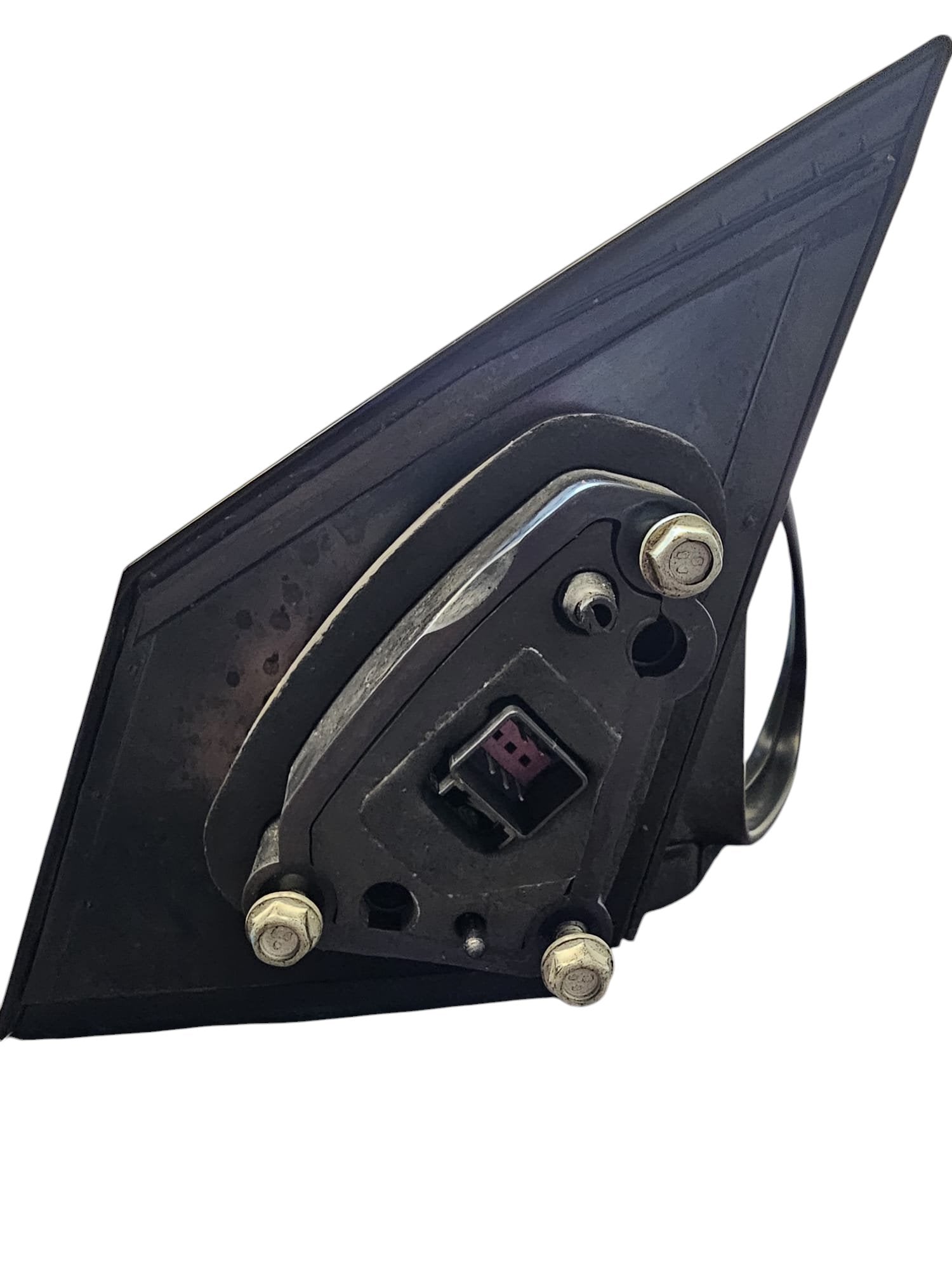 Specchio / Specchietto Destro Elettrico 5 Pin Chevrolet Cruze (2009 - 2023) Cod:E4023958 - F&P CRASH SRLS - Ricambi Usati