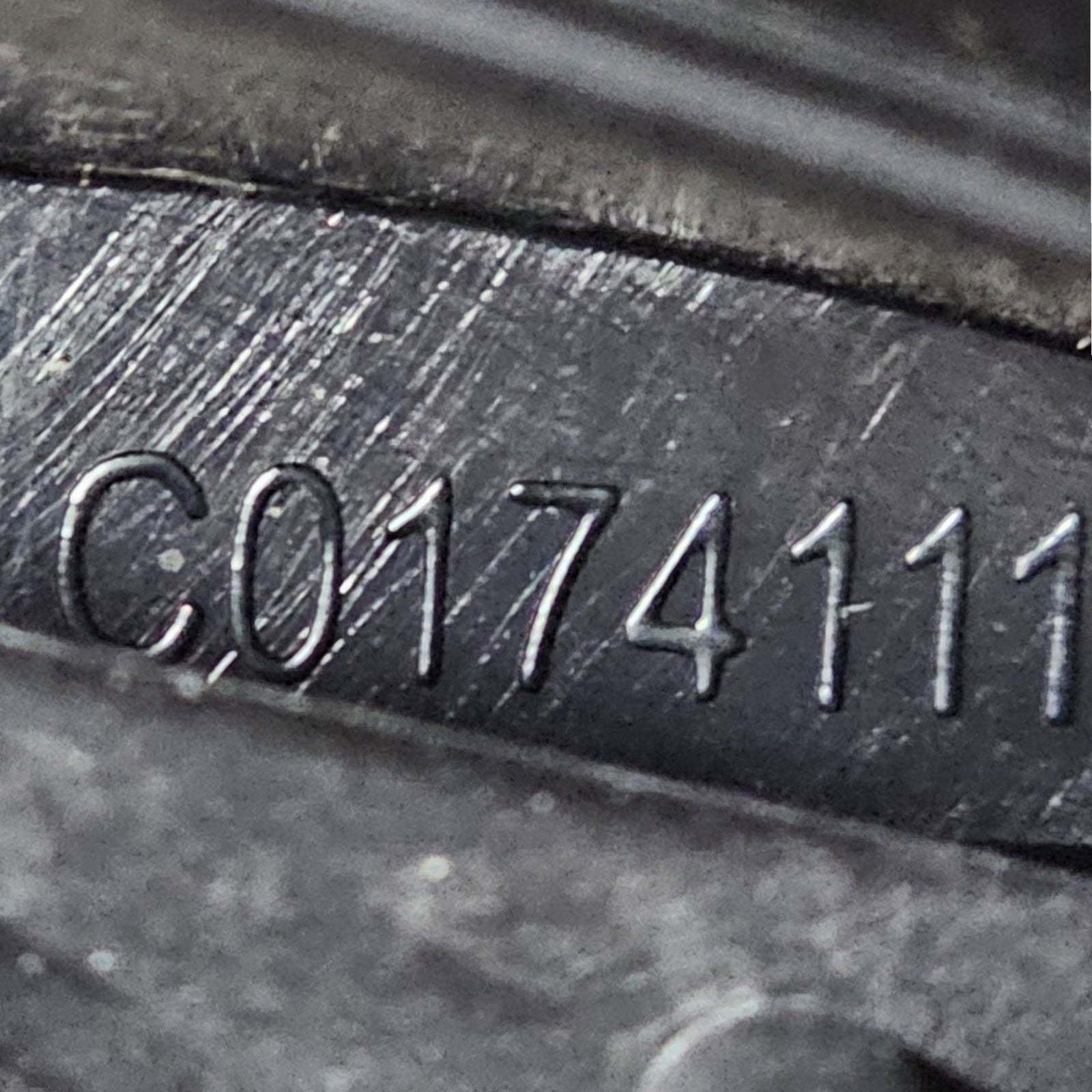 Specchio / Specchietto Elettrico Anteriore Sinistro Mini Cooper (F56) cod:C0174111 (2014 > ) - F&P CRASH SRLS - Ricambi Usati