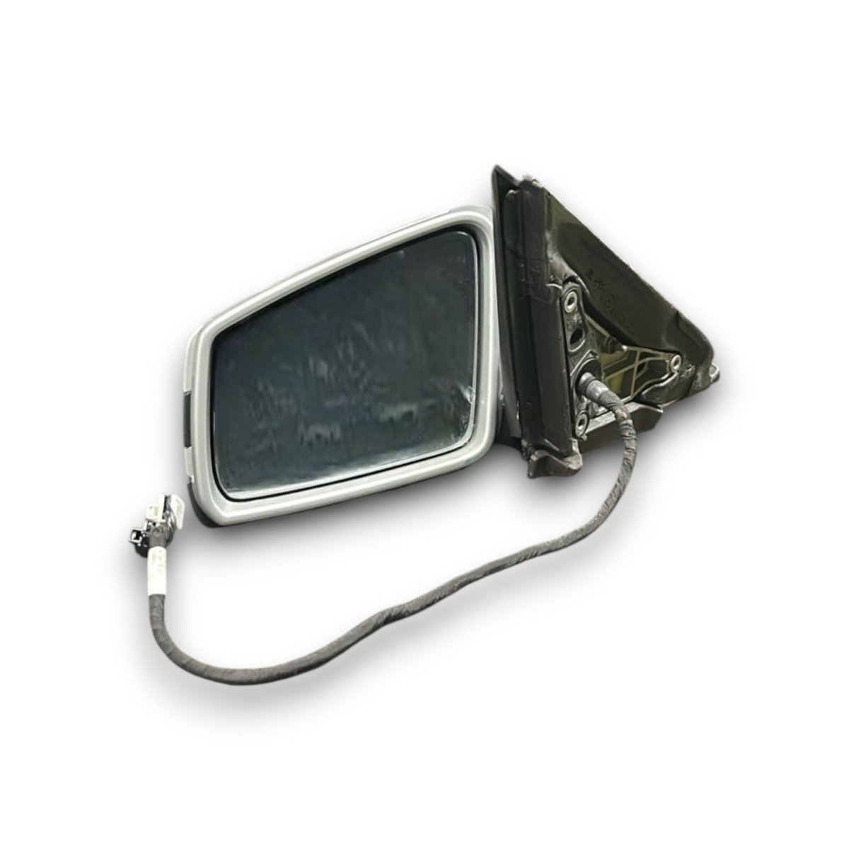 Specchio / specchietto elettrico Mercedes Benz Classe A (W176) cod.A1767270788 (2012 > 2018) anteriore sinistro - F&P CRASH SRL - Ricambi Usati