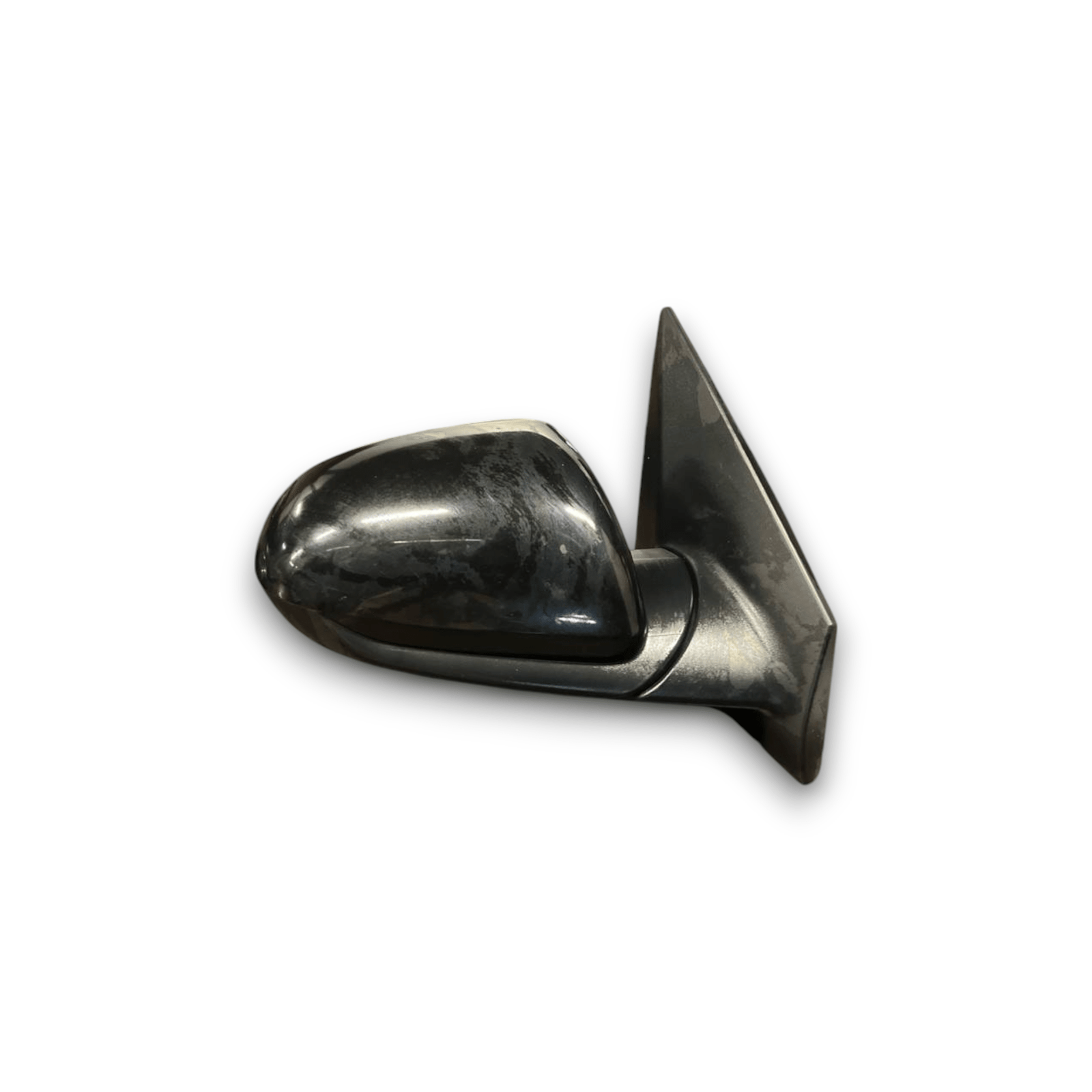 Specchio / Specchietto Elettrico retrovisore destro (dx) 5 Pin Kia Stonic (2017>) cod: 049725 - F&P CRASH SRLS - Ricambi Usati