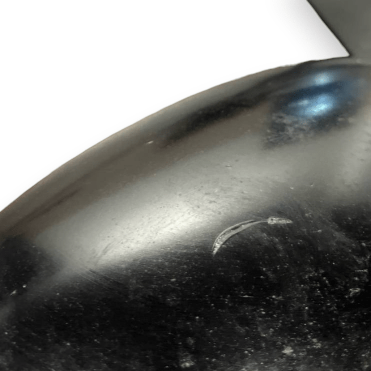 Specchio / Specchietto Elettrico retrovisore destro (dx) 5 Pin Opel Astra J (2009 al 2020) cod: 13302755 - F&P CRASH SRLS - Ricambi Usati