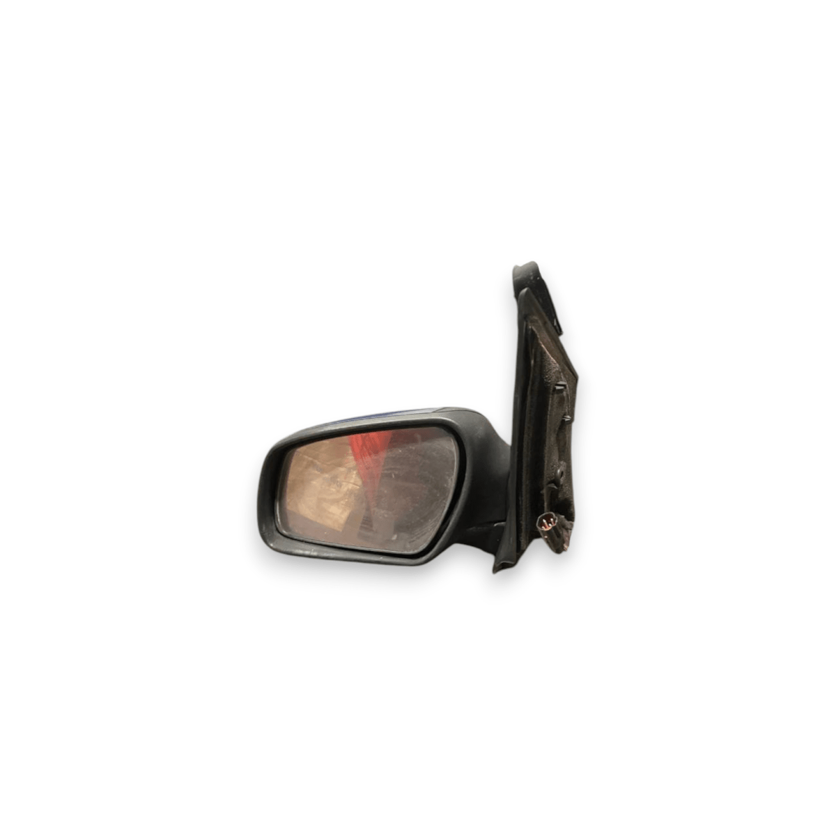 Specchio / Specchietto Elettrico retrovisore sinistro (sx) 5 Pin Ford Focus II Berlina (200a al 2011) cod: E11015847 - F&P CRASH SRL - Ricambi Usati