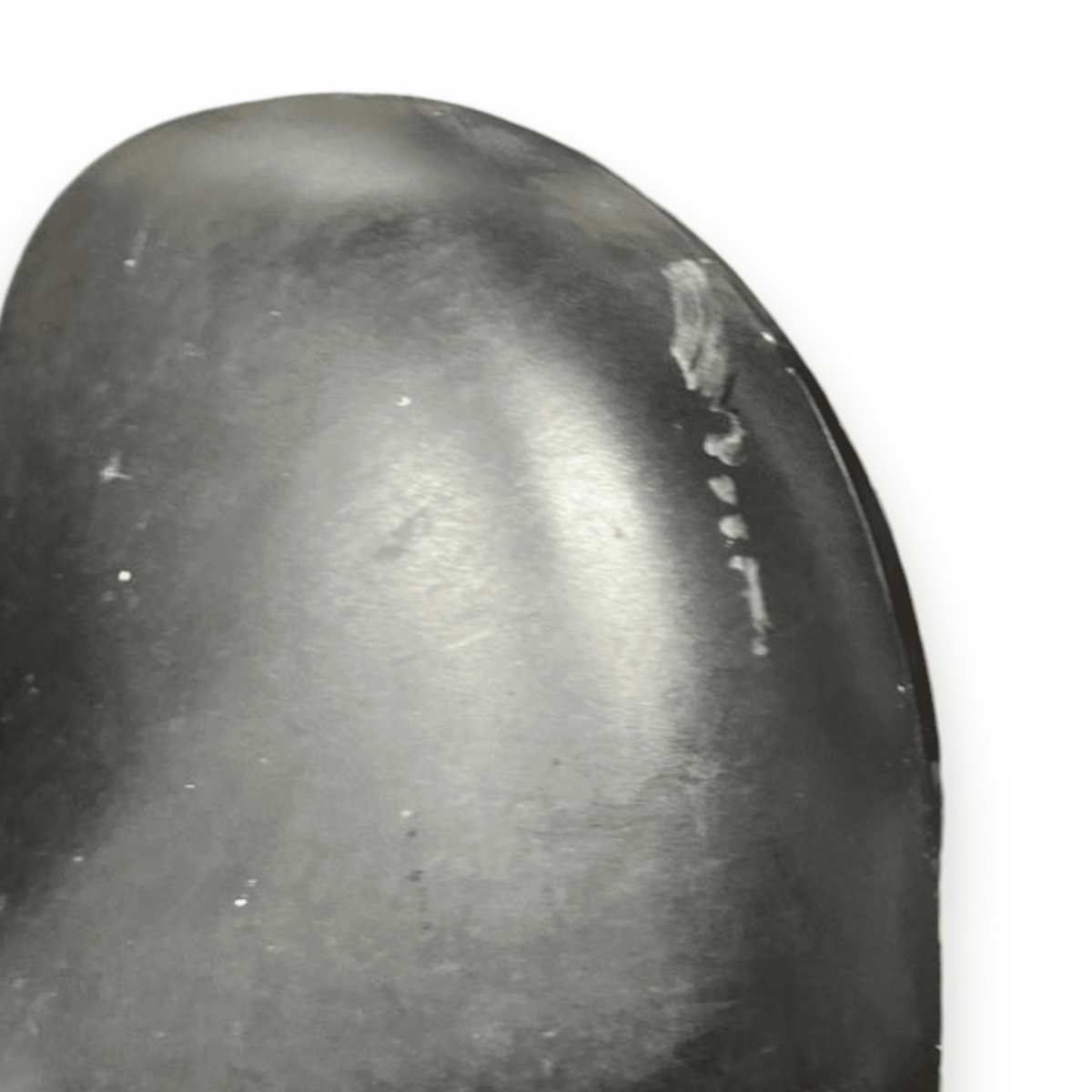 Left electric rearview mirror (sx) 9 Pin Fiat Multipla II (2004 to 2010) cod: 07352642340 - F&P CRASH SRL - Used Spare Parts