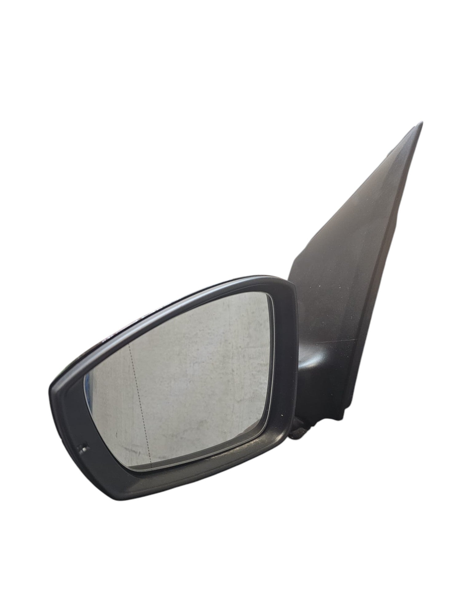 Specchio / Specchietto Elettrico Sinistro 10 Pin Volkswagen Up Cod:1S1857501CL (2011 - 2024) - F&P CRASH SRLS - Ricambi Usati