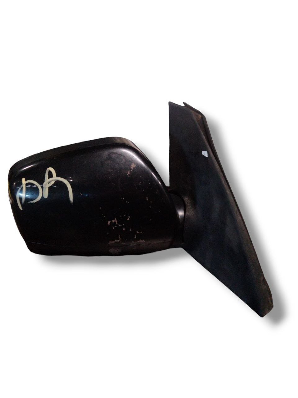 Specchio / Specchietto esterno destro elettrico 5 pin. DR5 1°Serie (2007 - 2014)cod.022603 - F&P CRASH SRLS - Ricambi Usati