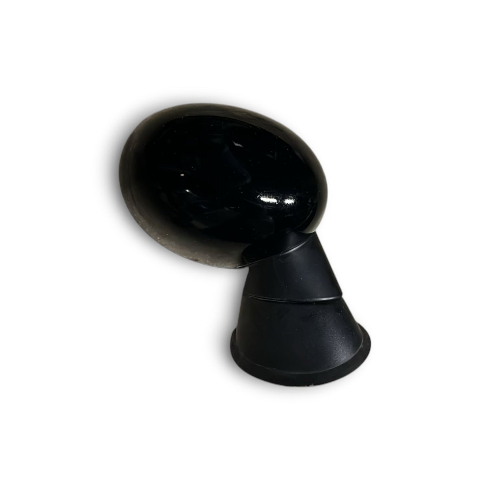 Specchio / Specchietto Esterno Retrovisore Destro Mini Countryman(F60) cod:C0183102 (2017 > 2024) - F&P CRASH SRLS - Ricambi Usati