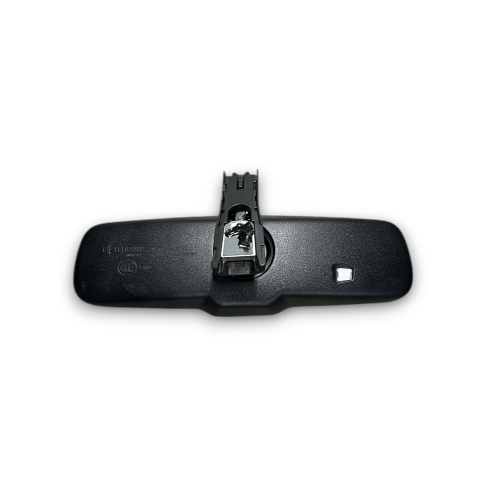 Specchio / Specchietto Interno Centrale Kia Sportage (QL) cod.85101 - A4000 (2016 > 2021) - F&P CRASH SRLS - Ricambi Usati