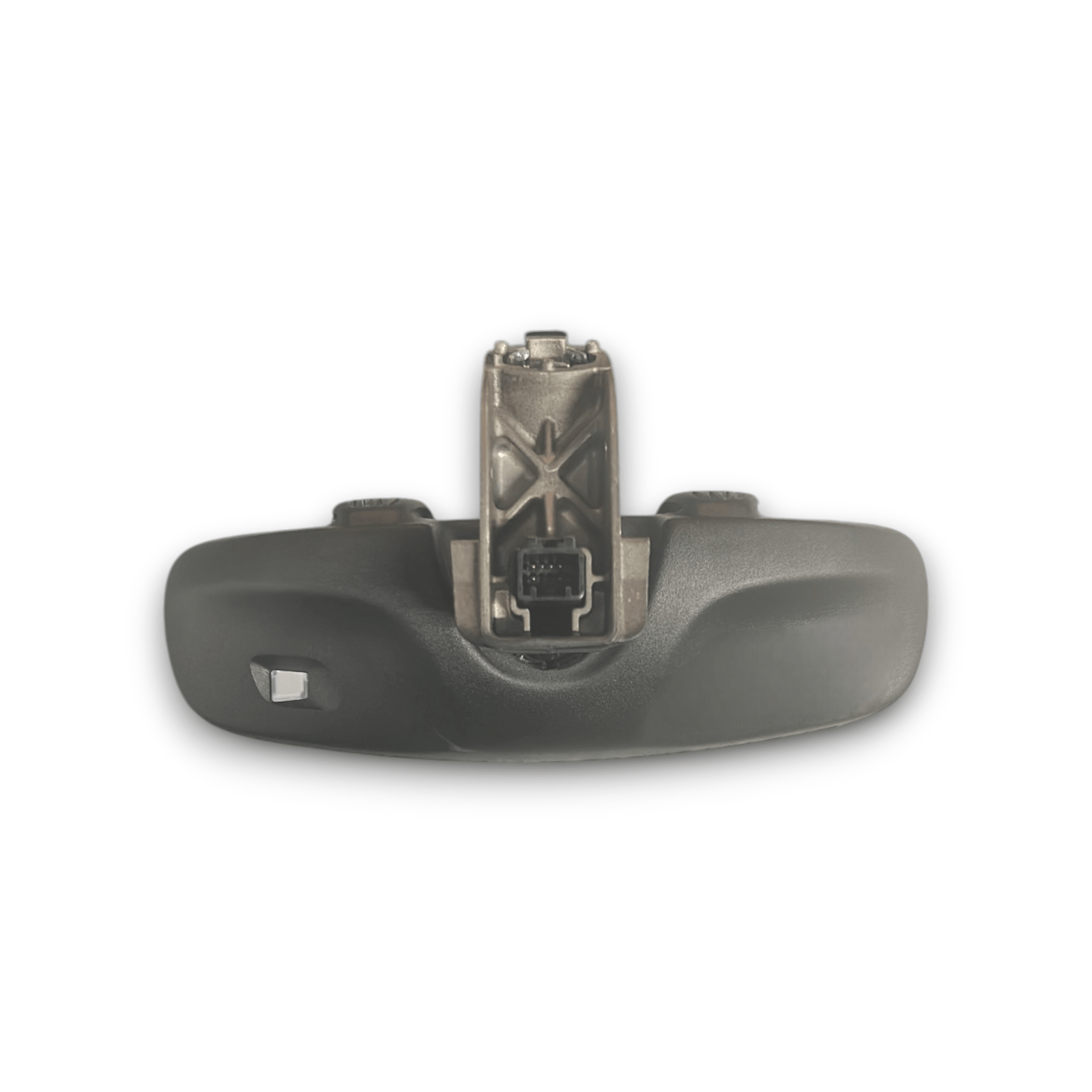 Specchio / Specchietto Interno Centrale Maserati Levante cod.68234130AA (2018 > ) - F&P CRASH SRLS - Ricambi Usati