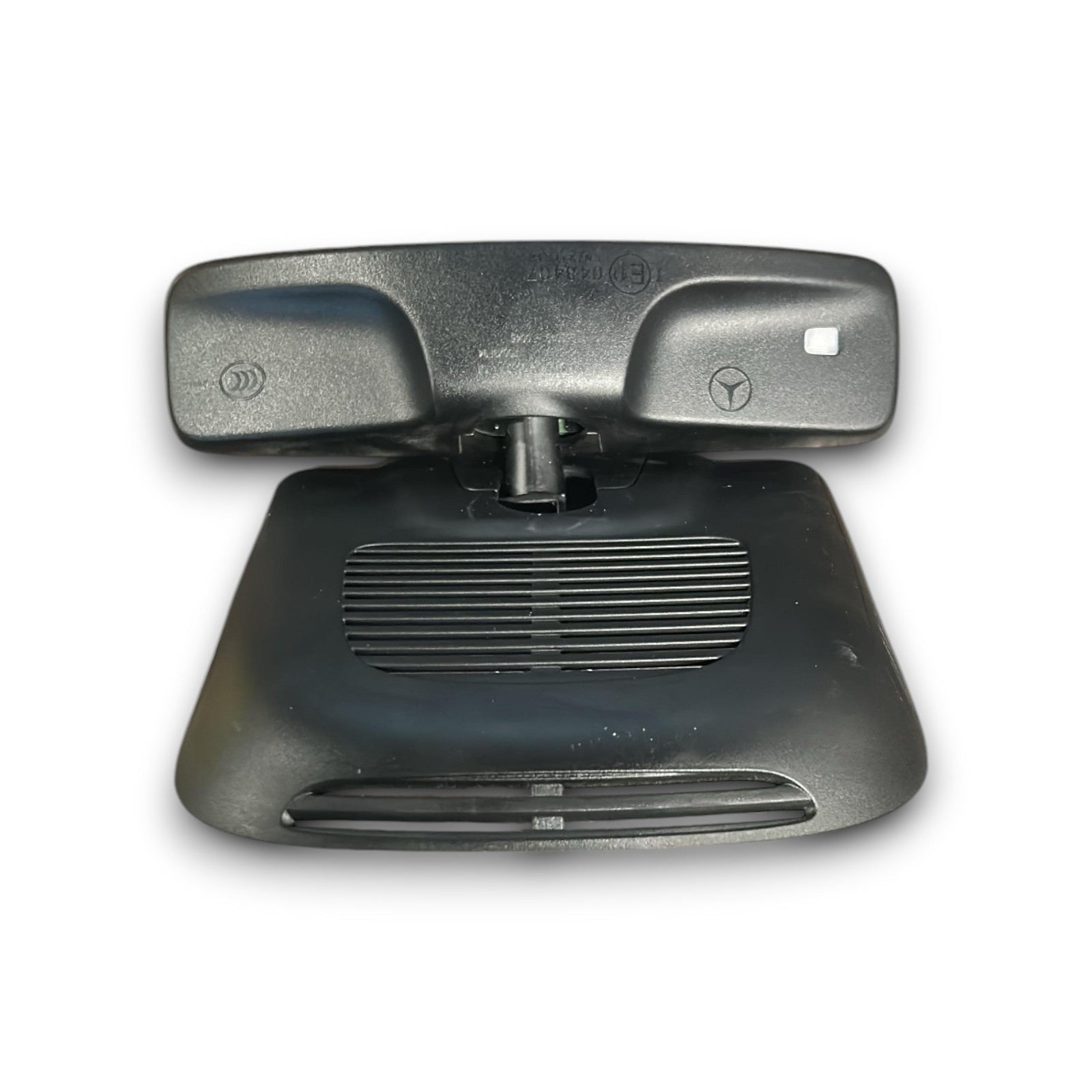 Specchio / Specchietto Interno Centrale Mercedes Benz GLB (X247) cod.A2478103700 (2019 > ) cod.A2478112700 - F&P CRASH SRLS - Ricambi Usati