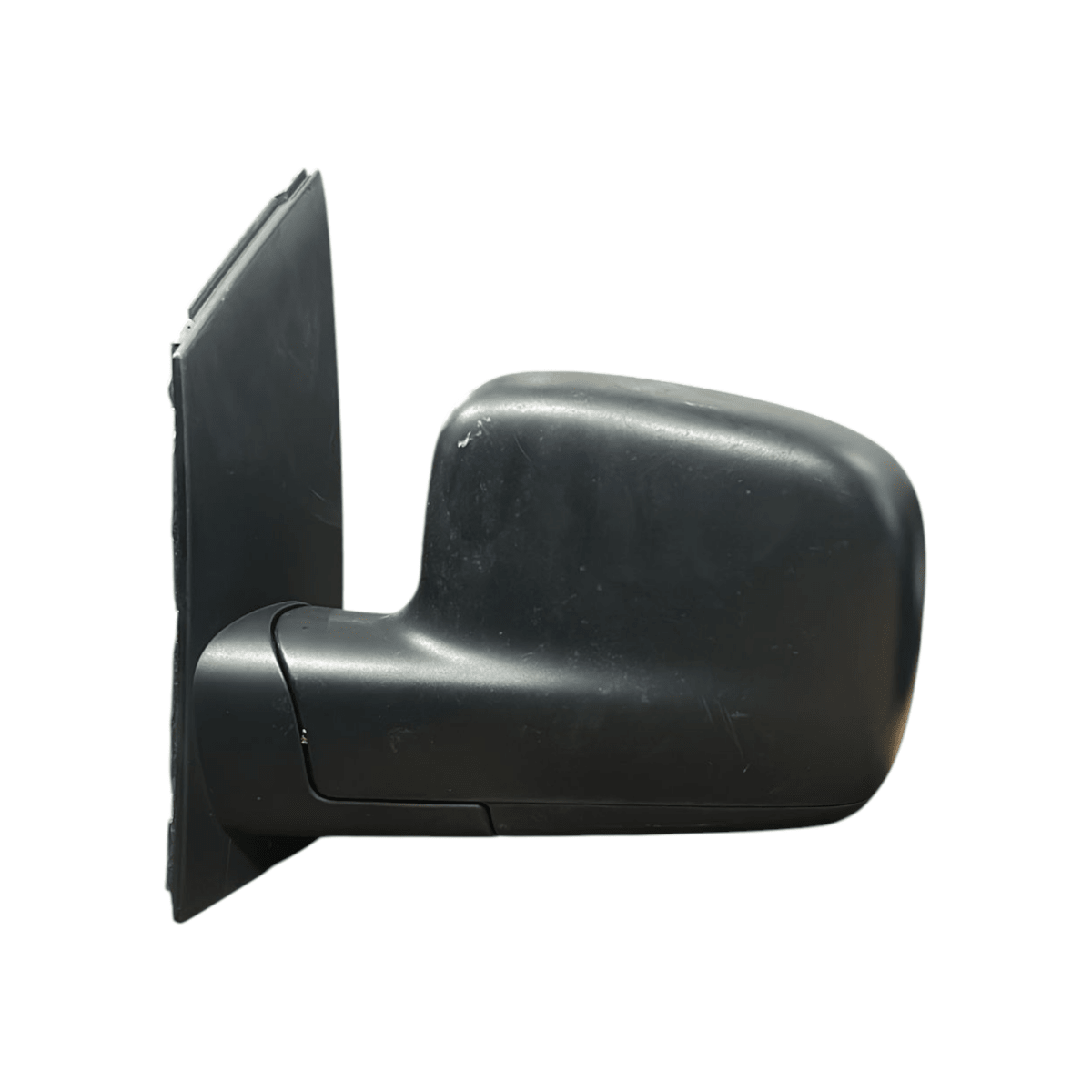 Specchio / specchietto laterale sinistro volkswagen caddy cod:56508810 (2004 > 2021) - F&P CRASH SRL - Ricambi Usati