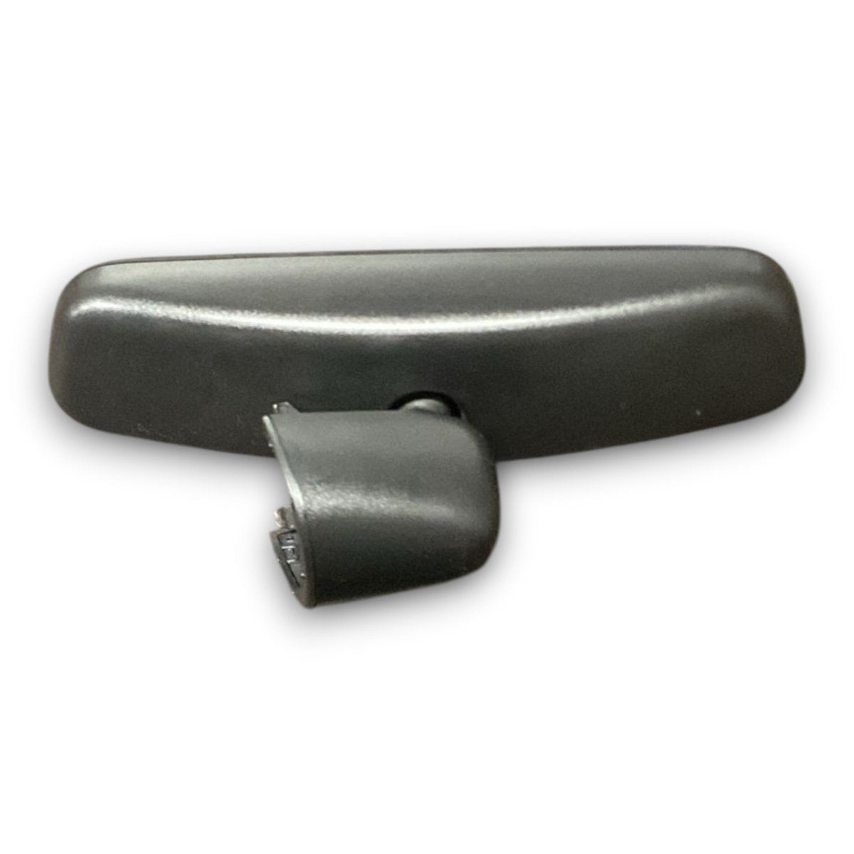 Specchio / specchietto retrovisore centrale audi a6 c6 cod . e1010810 (2004 > 2011) - F&P CRASH SRL - Ricambi Usati