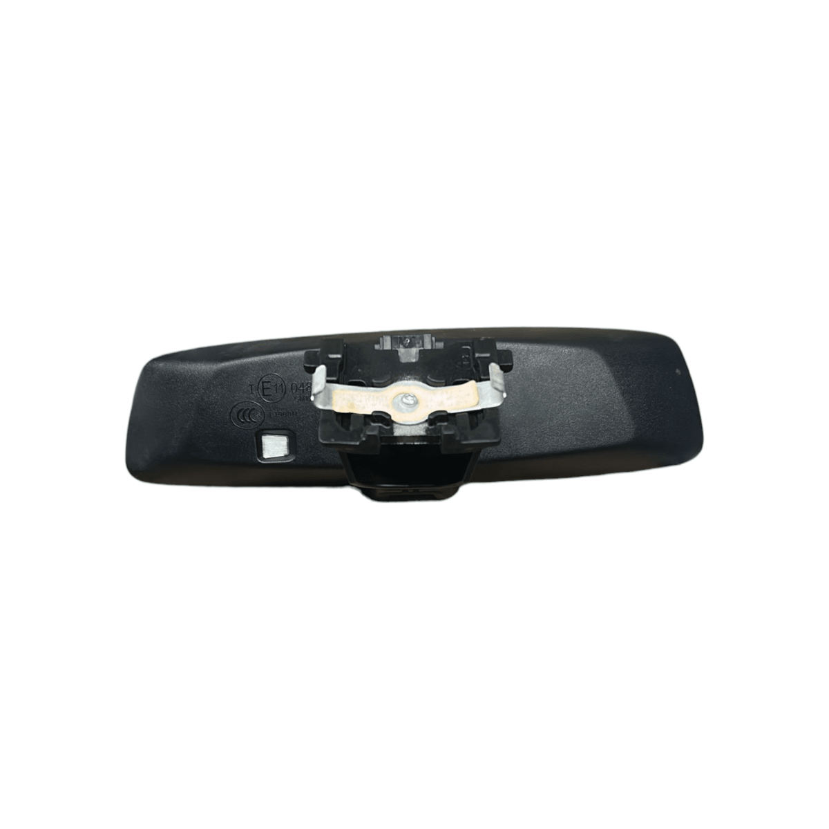 Specchio / specchietto retrovisore centrale bmw x3 g01 cod:6830616 (2017 > 2024) - F&P CRASH SRL - Ricambi Usati