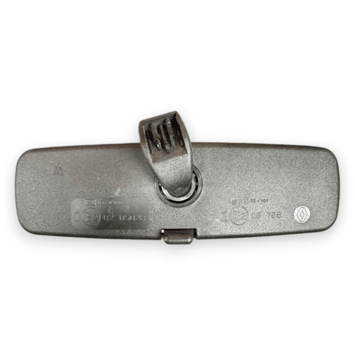 Specchio / specchietto retrovisore centrale Dacia Sandero II cod.e200708 (2012 - 2021) - F&P CRASH SRL - Ricambi Usati
