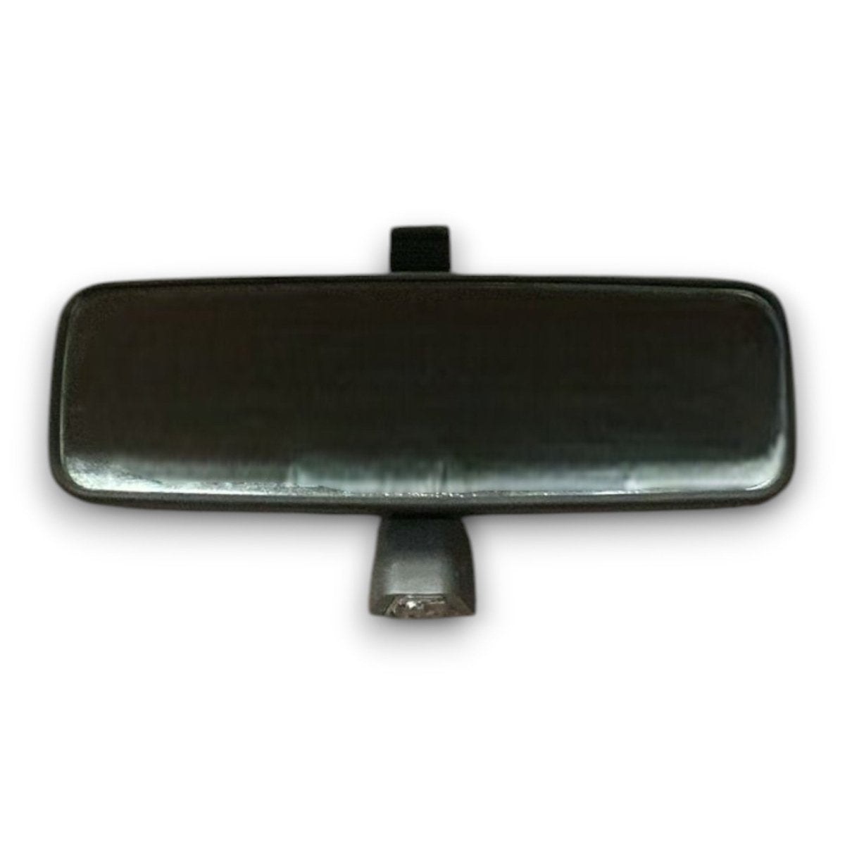 Specchio / specchietto retrovisore centrale fiat 500 cod . e9026204 (2007 > 2025) - F&P CRASH SRL - Ricambi Usati