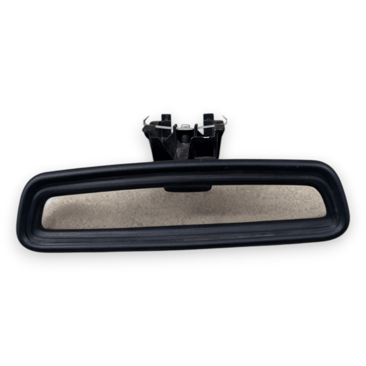 Specchio / specchietto retrovisore centrale Jaguar XE cod.FK72-17E678-DA (2015-2024) - F&P CRASH SRL - Ricambi Usati