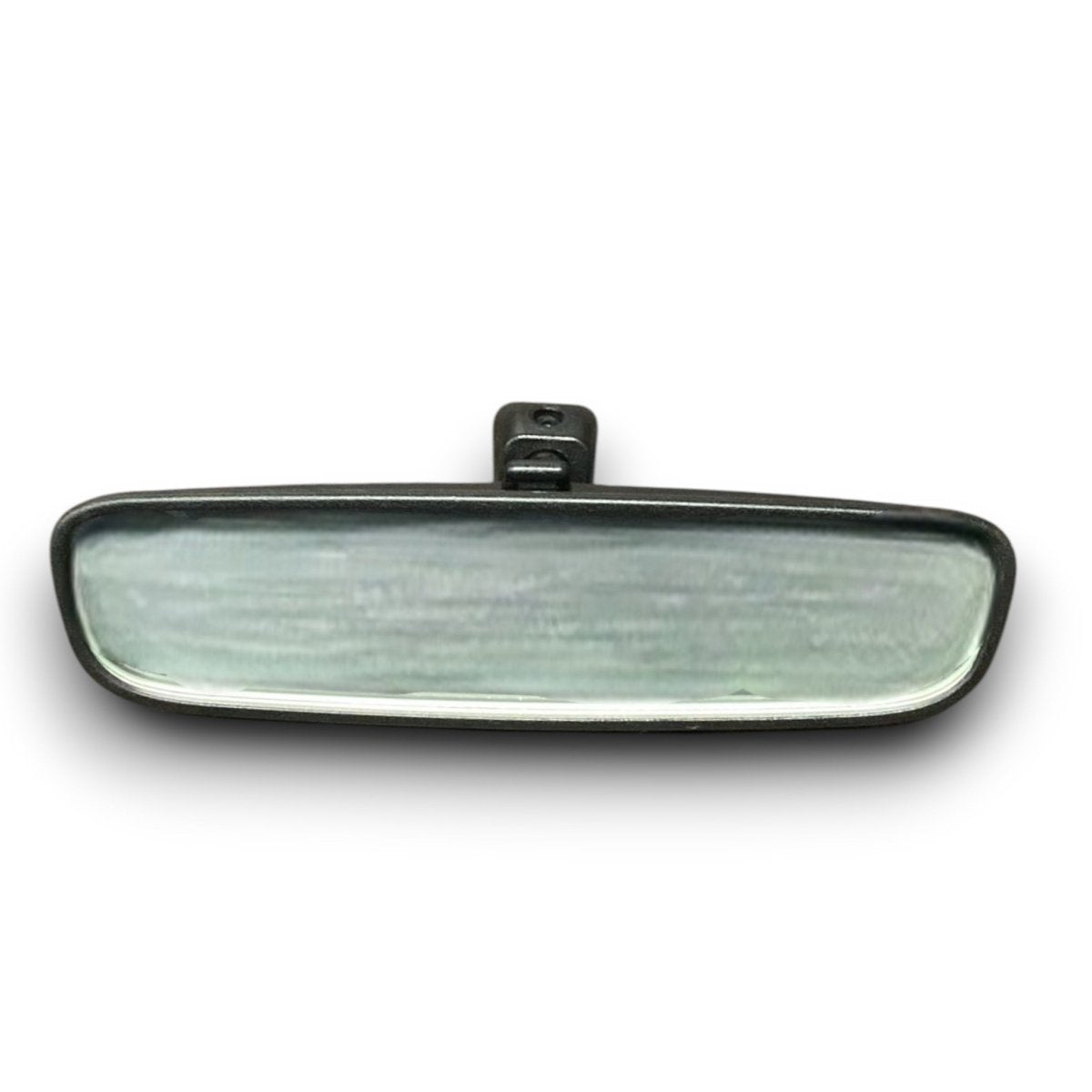 Specchio / specchietto retrovisore centrale kia rio III cod . e4012143 (2011 > 2017) - F&P CRASH SRL - Ricambi Usati
