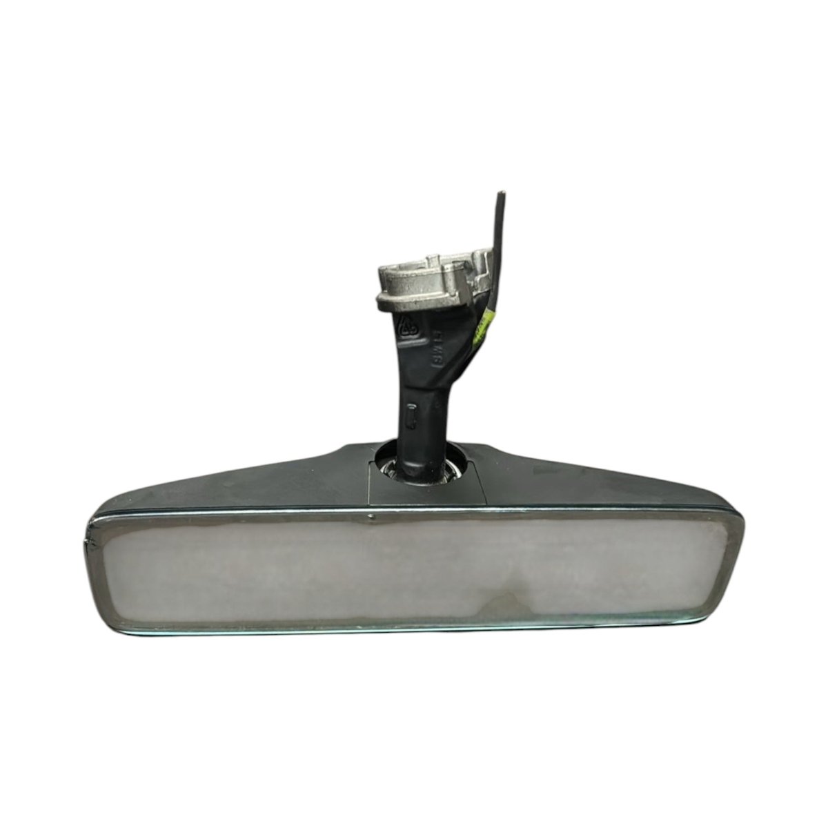 Mirror / rearview mirror center Mercedes Benz GLA H247 code. E11048672 (2020 >) - F&P CRASH SRL - Used Parts