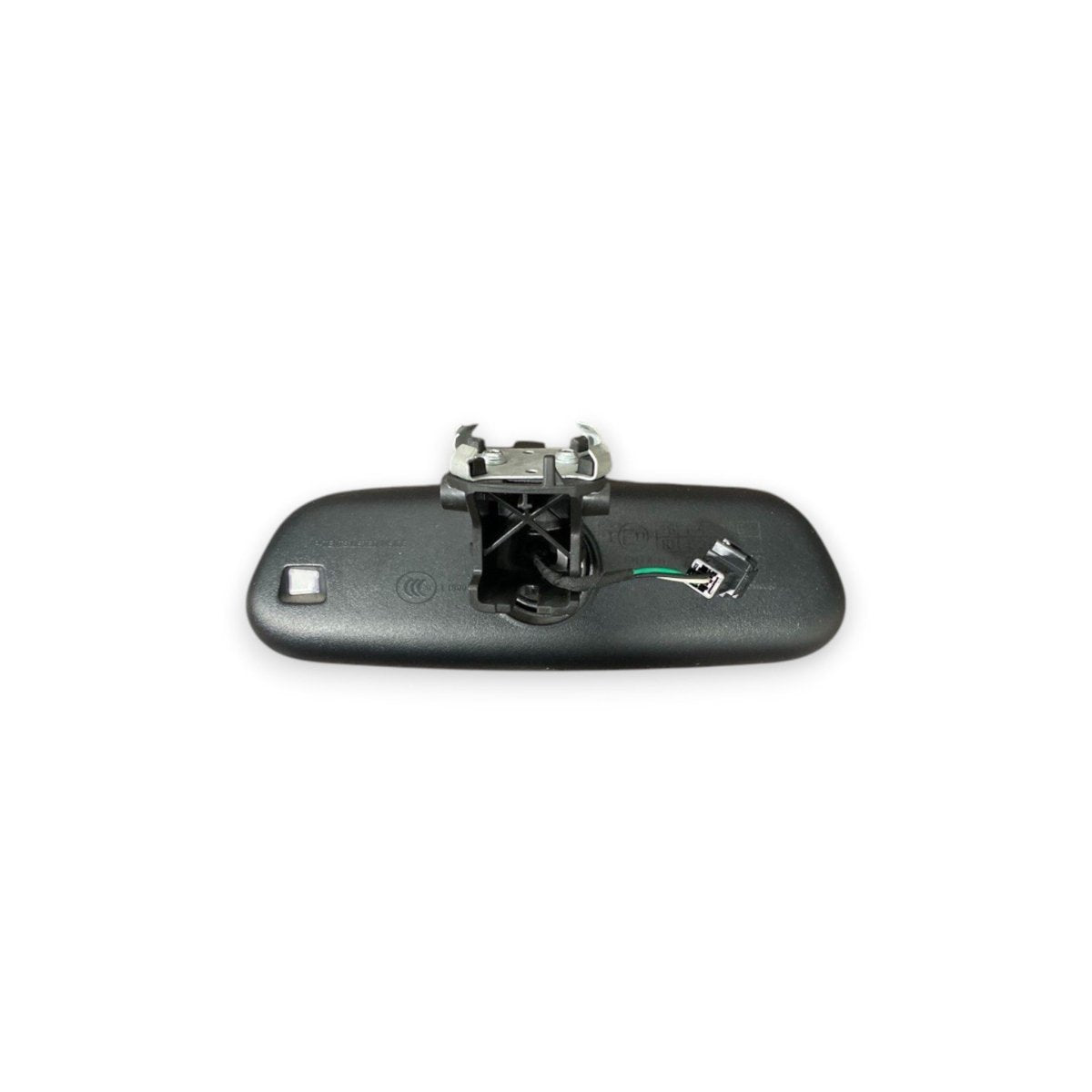 Mirror / rearview mirror central peugeot 2008 ii (2019 - ) Code: 9840410080 - F&P CRASH SRLS - Used Parts
