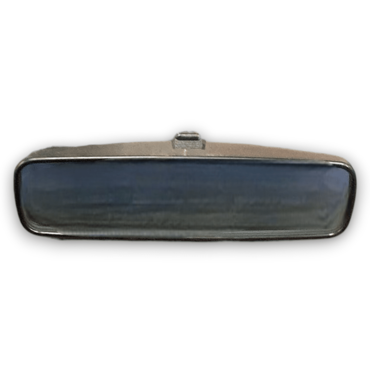 Specchio / specchietto retrovisore centrale Peugeot 208 cod . e20205028 (2012 > 2019) - F&P CRASH SRL - Ricambi Usati