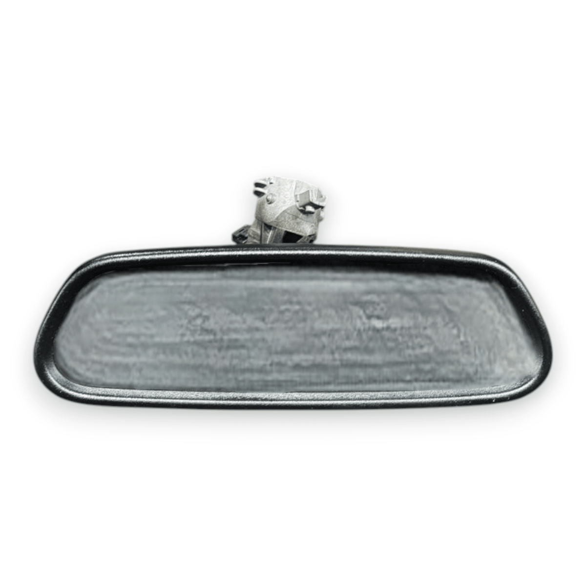 Specchio / specchietto retrovisore centrale Peugeot 308 II cod.9800018377 (2013 - 2021) - F&P CRASH SRL - Ricambi Usati