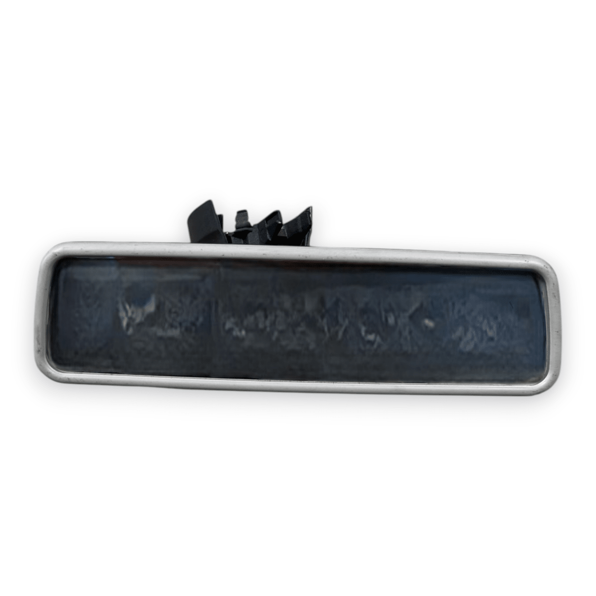 Specchio / specchietto retrovisore centrale Volkswagen Golf VI cod.E1021065 (2008 - 2012) - F&P CRASH SRL - Ricambi Usati