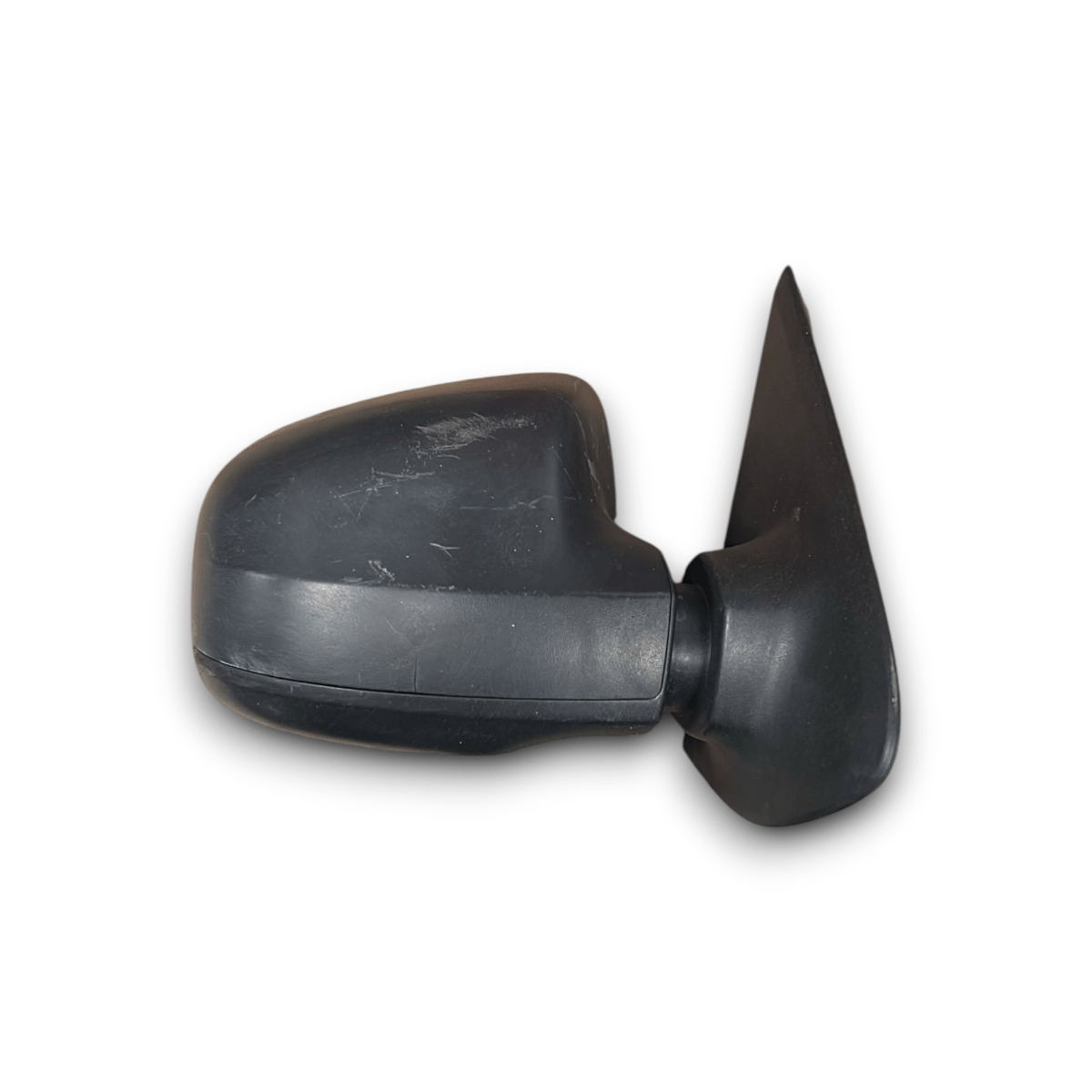 Right rearview mirror Dacia Sandero code:963013379R (2008 > 2012) - F&P CRASH SRL - Used Parts