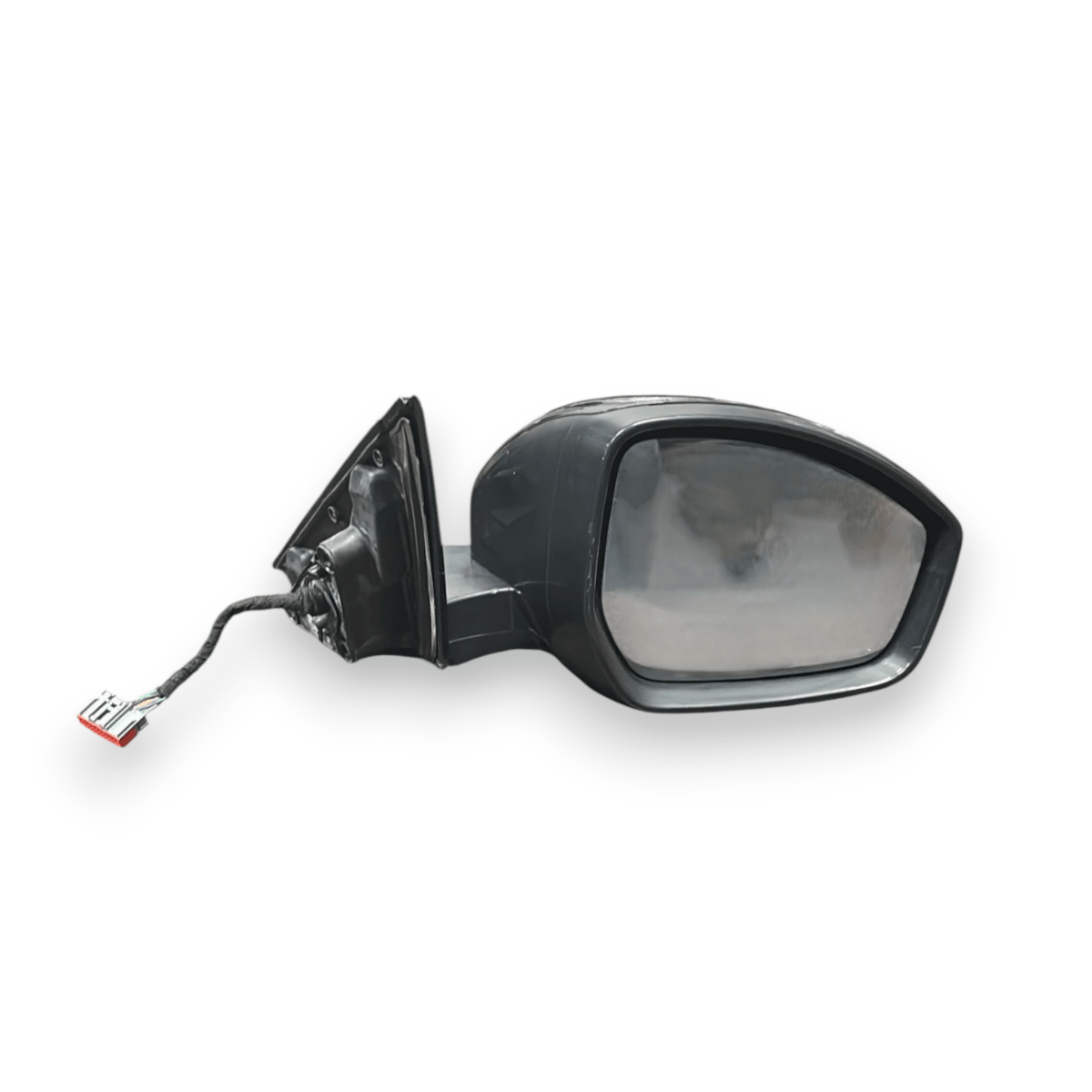 Specchio / specchietto retrovisore destro (dx) jaguar f - pace cod:21615002 (2016 - 2025) - F&P CRASH SRL - Ricambi Usati