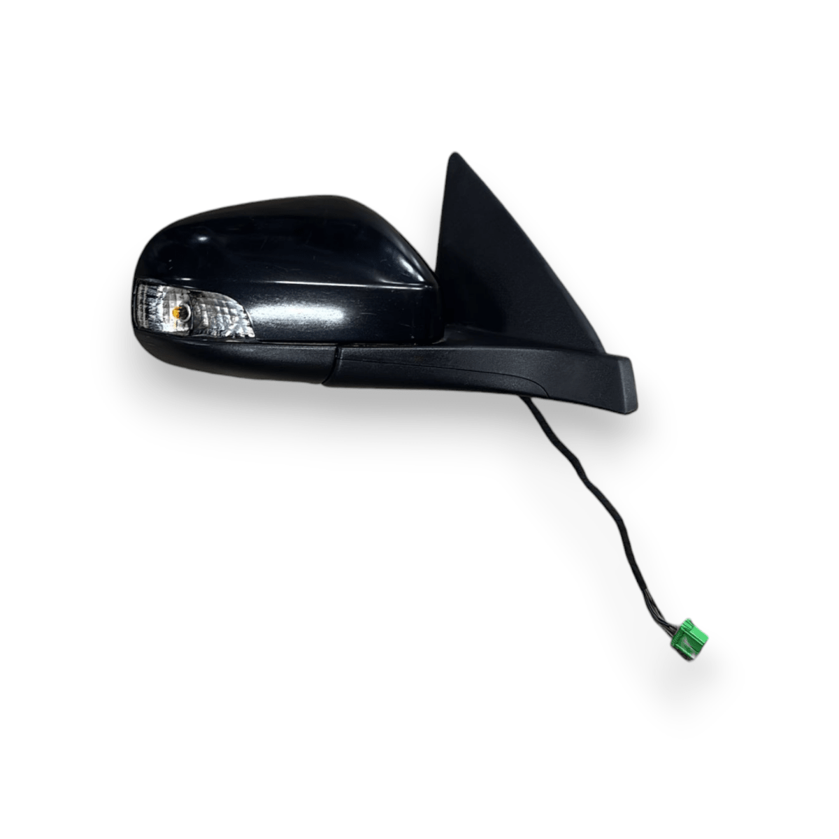 Specchio / specchietto retrovisore destro (dx) volvo c30 (2006 - 2012) - F&P CRASH SRL - Ricambi Usati